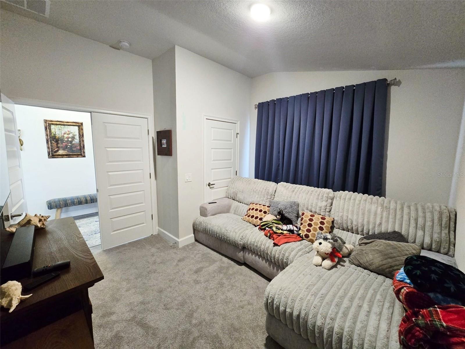 38136 COUNTRYSIDE PLACE, DADE CITY, FL, 33525