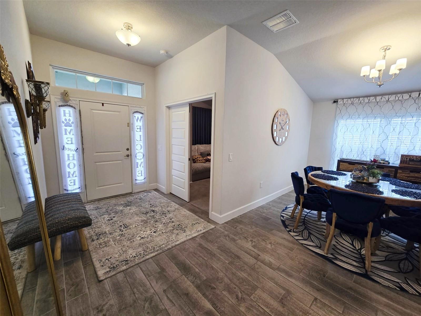 38136 COUNTRYSIDE PLACE, DADE CITY, FL, 33525