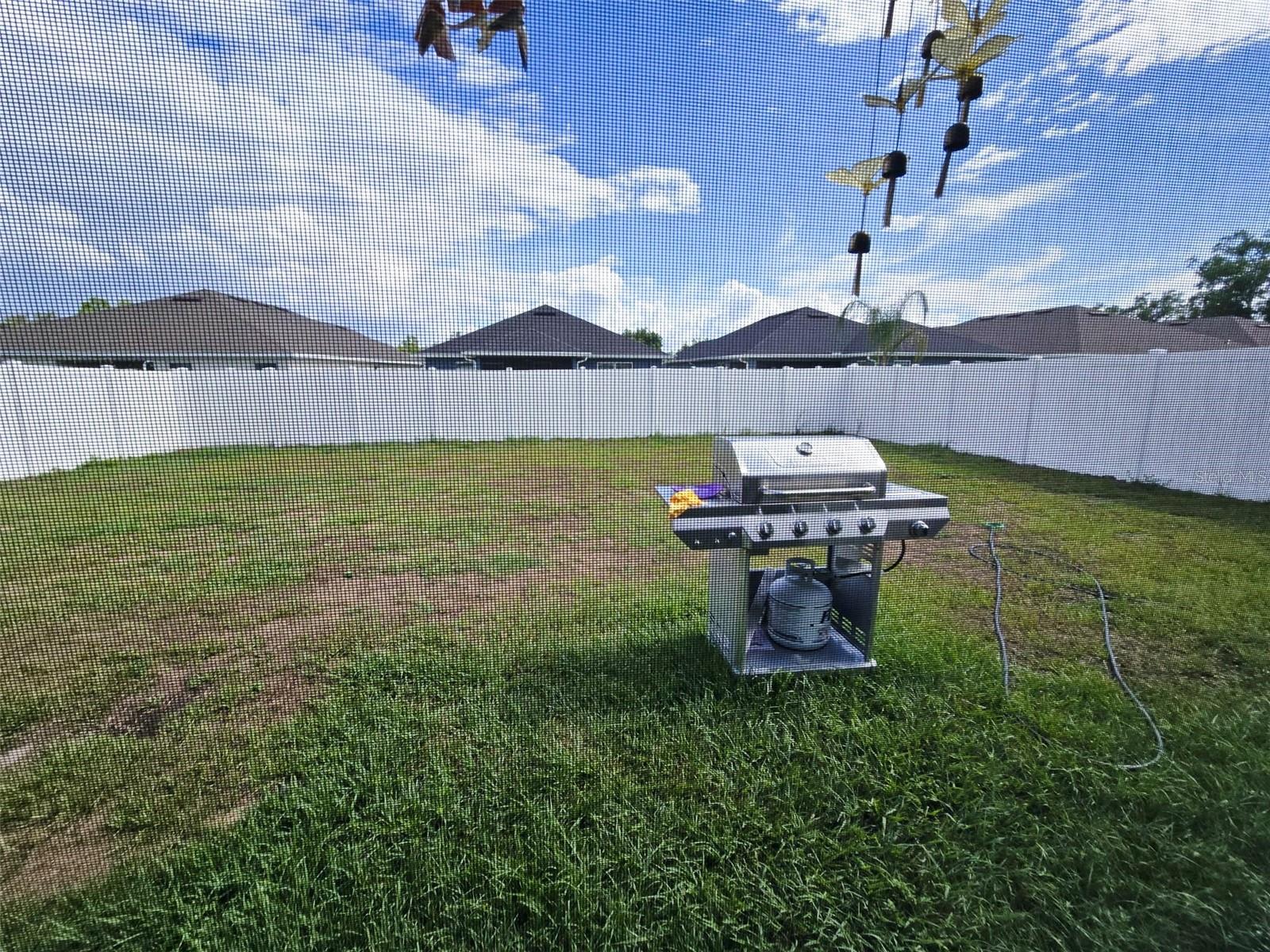 38136 COUNTRYSIDE PLACE, DADE CITY, FL, 33525