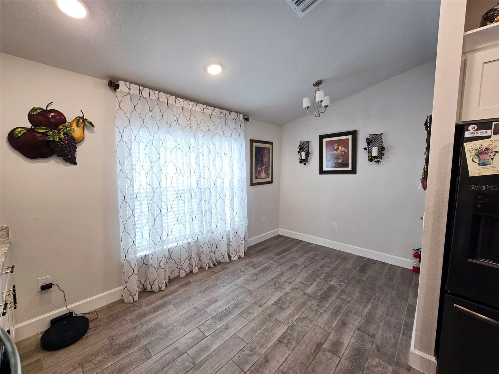 38136 COUNTRYSIDE PLACE, DADE CITY, FL, 33525