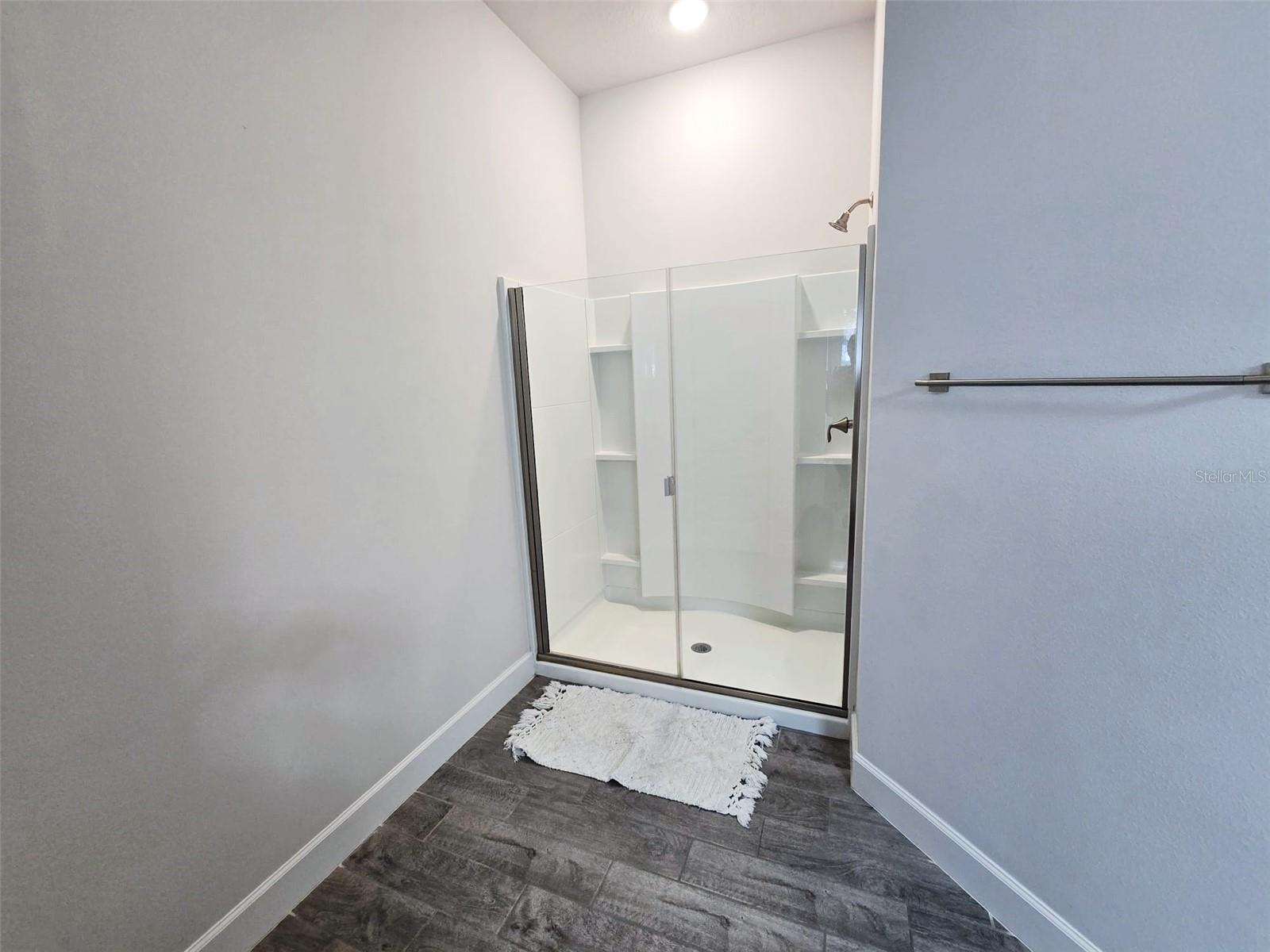 38136 COUNTRYSIDE PLACE, DADE CITY, FL, 33525