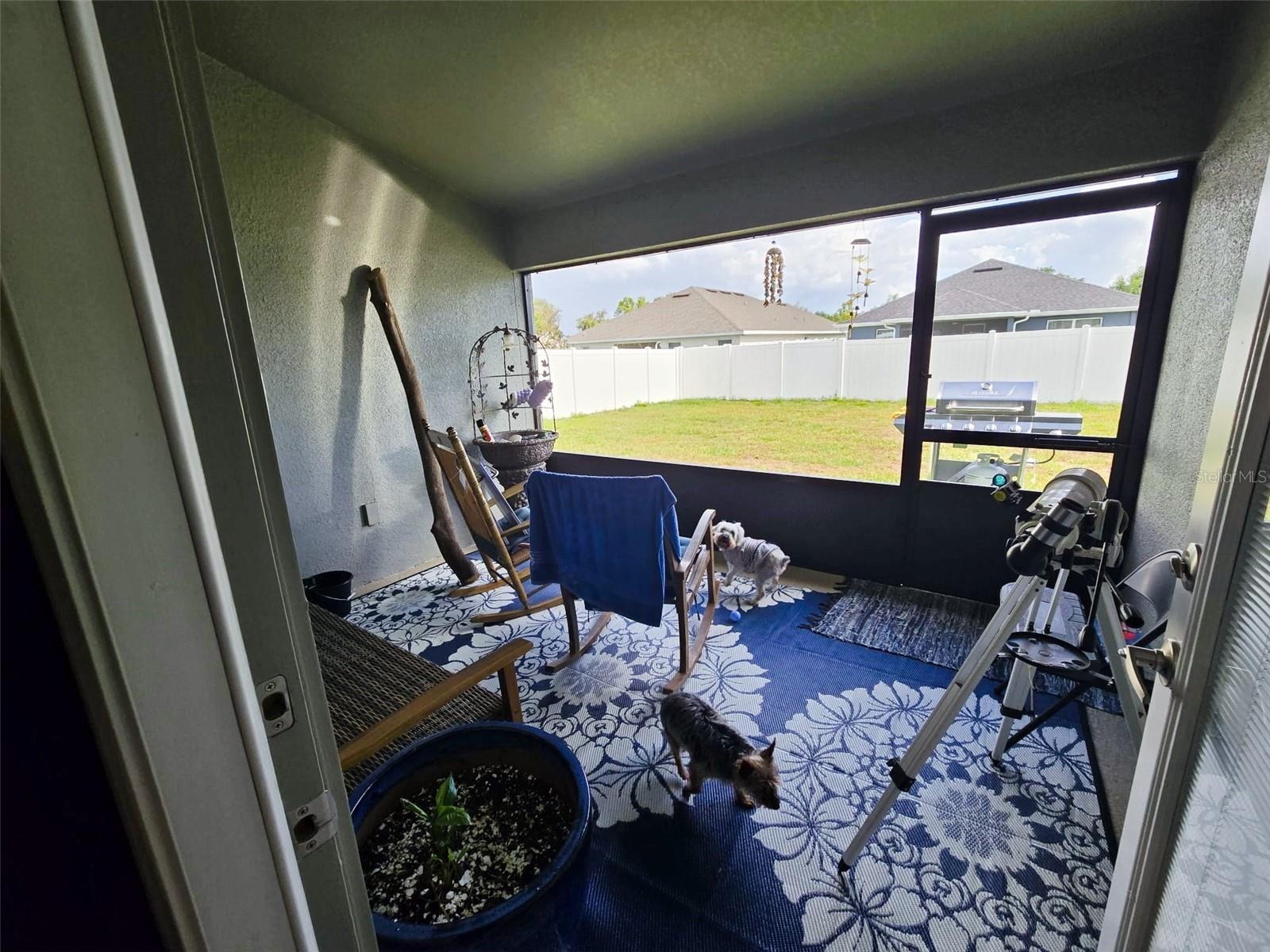 38136 COUNTRYSIDE PLACE, DADE CITY, FL, 33525