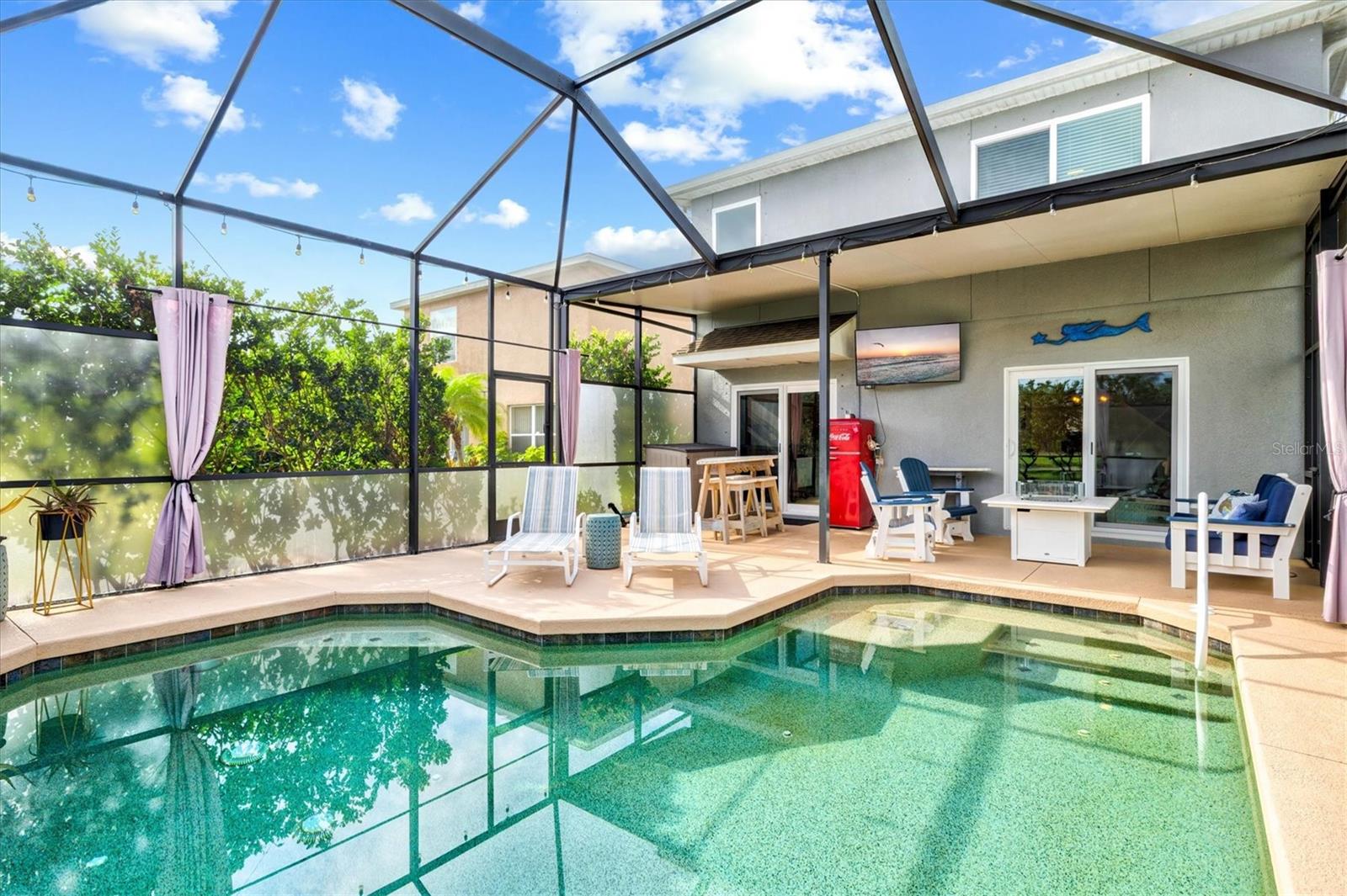 353 BEACON HARBOUR LOOP, BRADENTON, FL, 34212