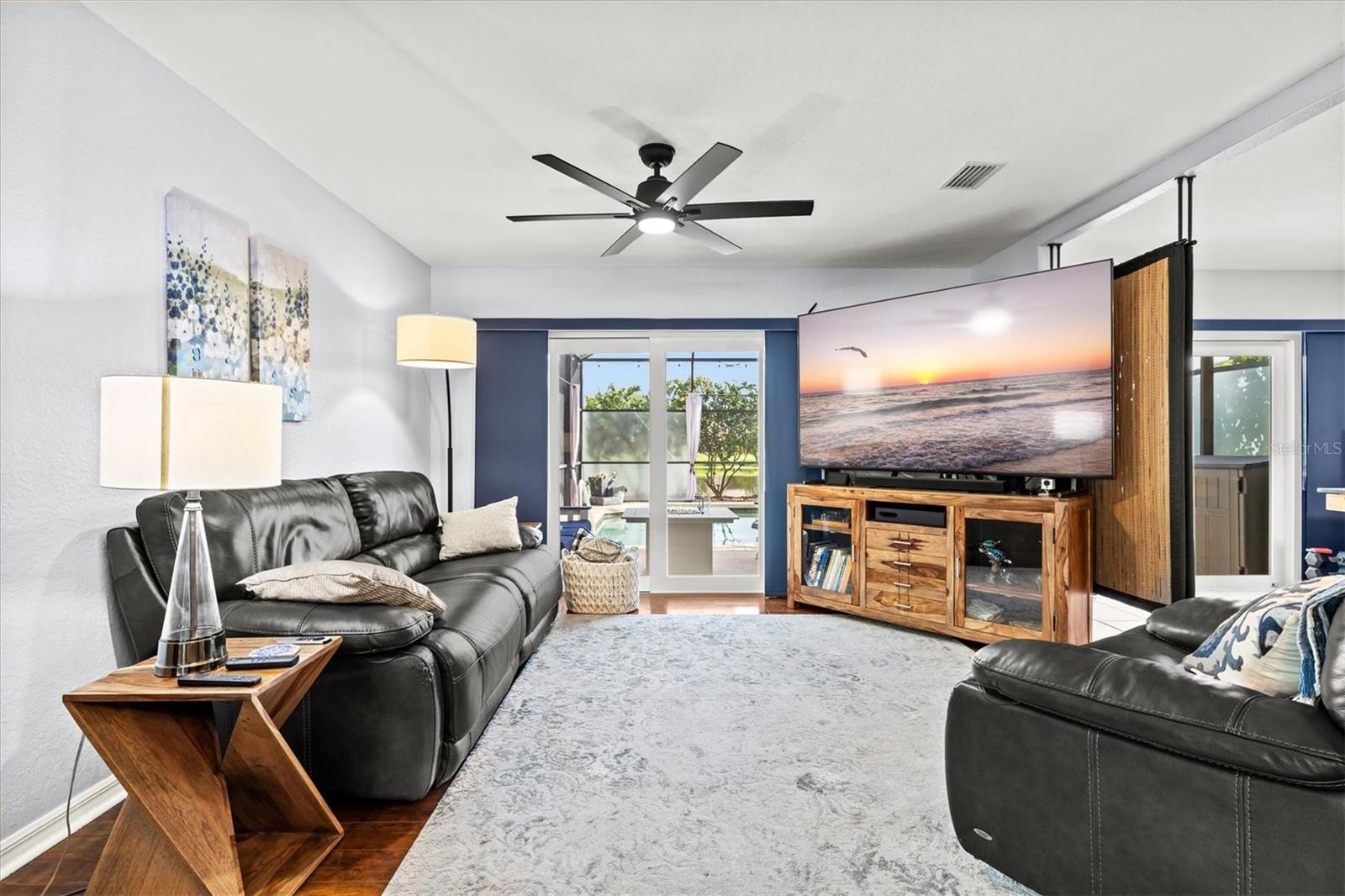 353 BEACON HARBOUR LOOP, BRADENTON, FL, 34212
