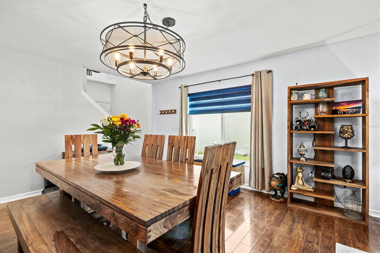 353 BEACON HARBOUR LOOP, BRADENTON, FL, 34212