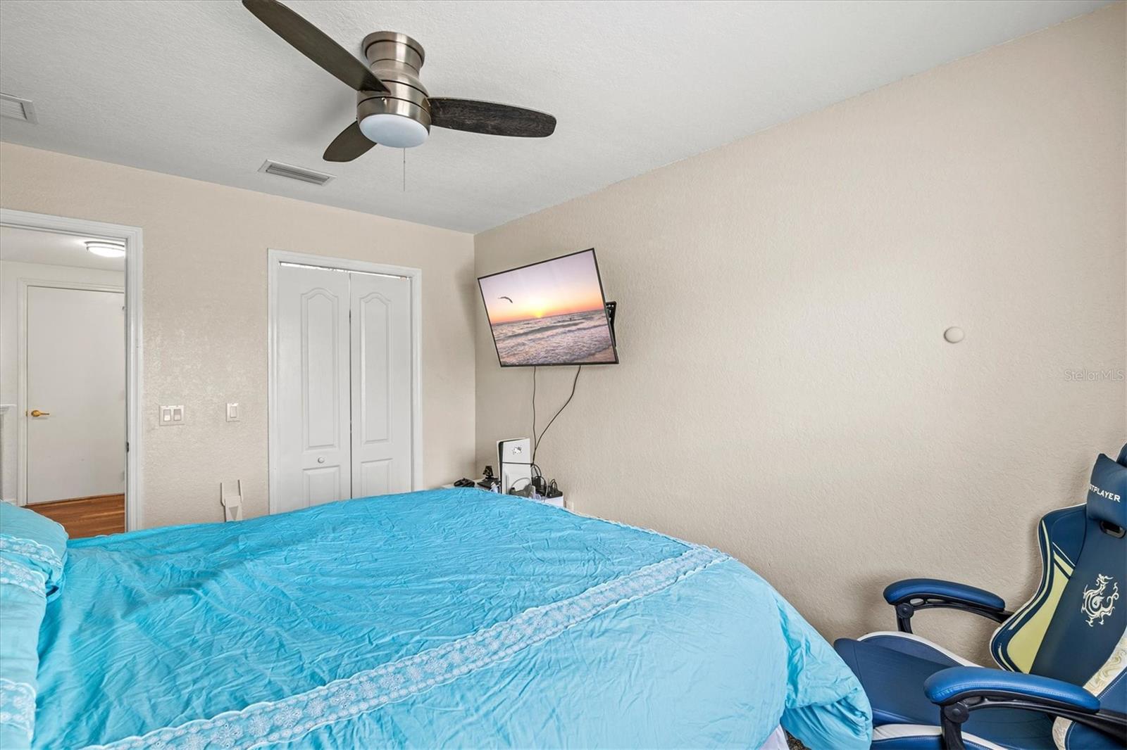 353 BEACON HARBOUR LOOP, BRADENTON, FL, 34212