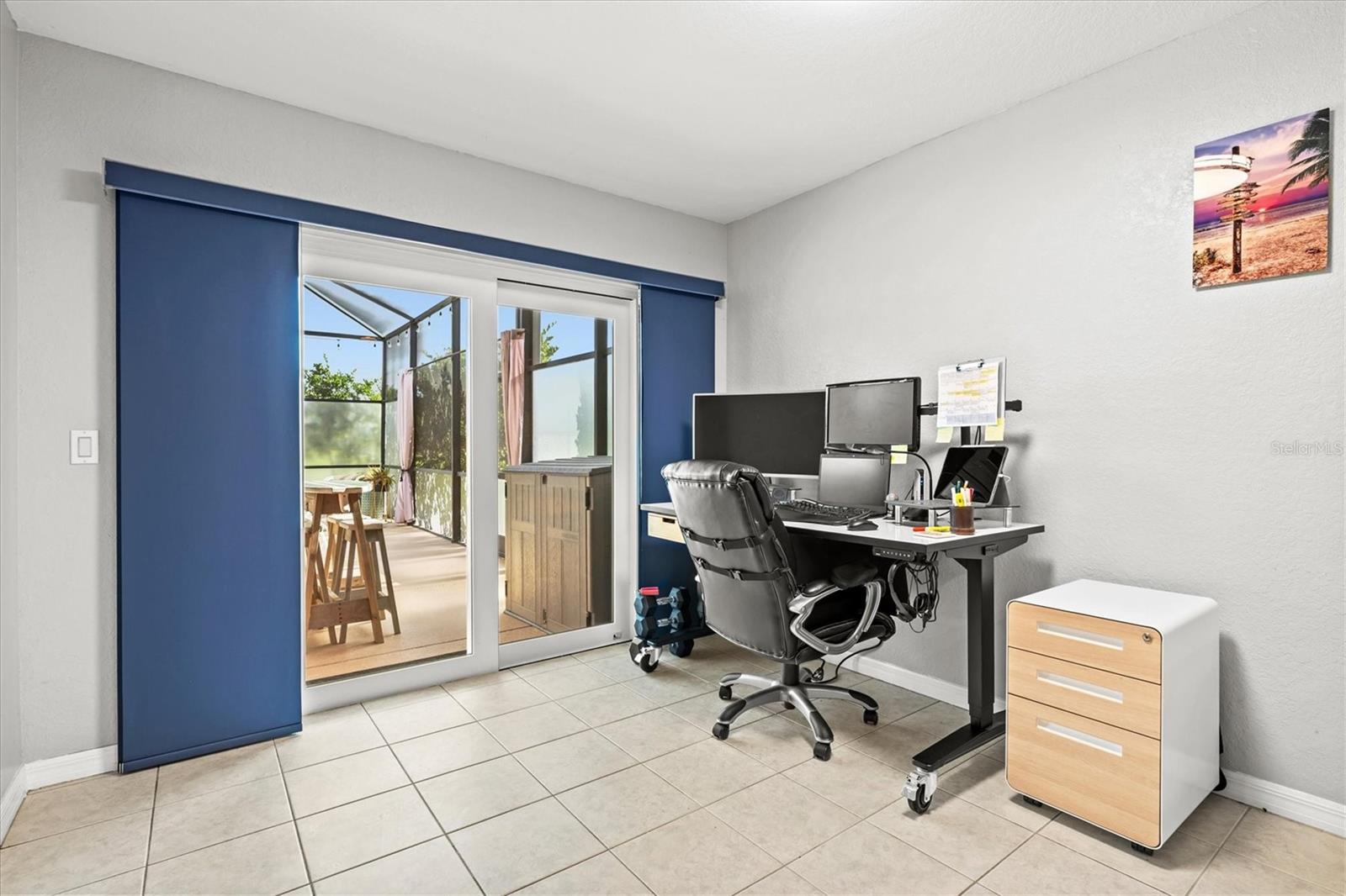 353 BEACON HARBOUR LOOP, BRADENTON, FL, 34212