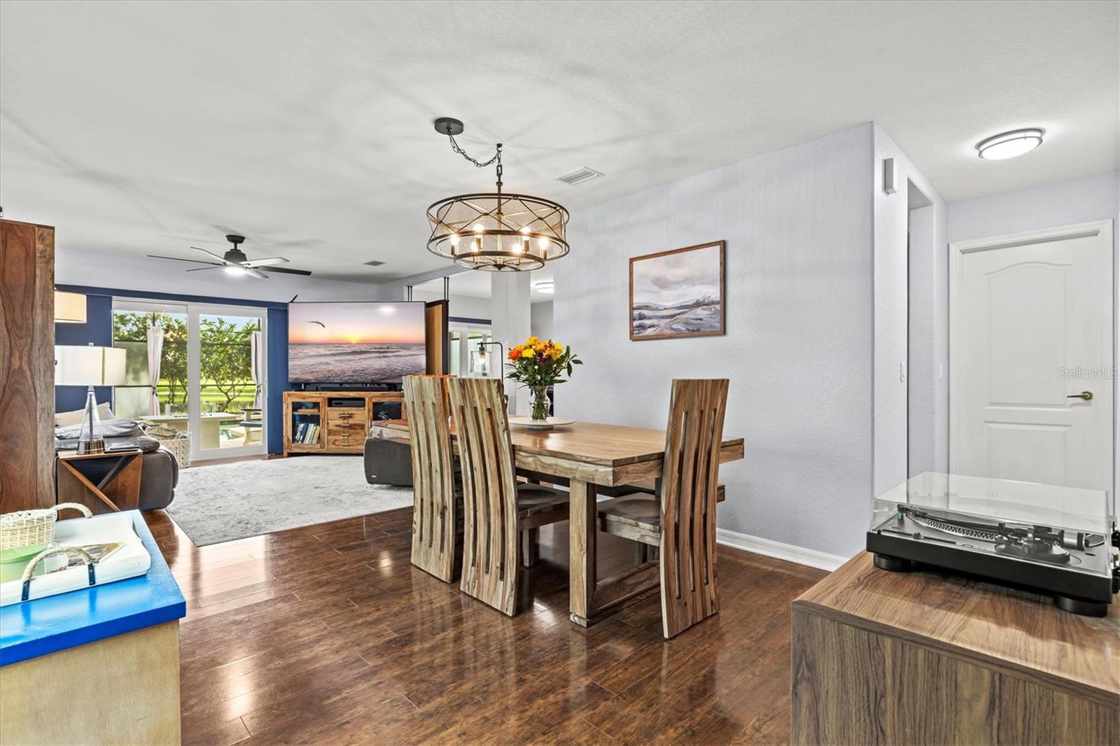353 BEACON HARBOUR LOOP, BRADENTON, FL, 34212