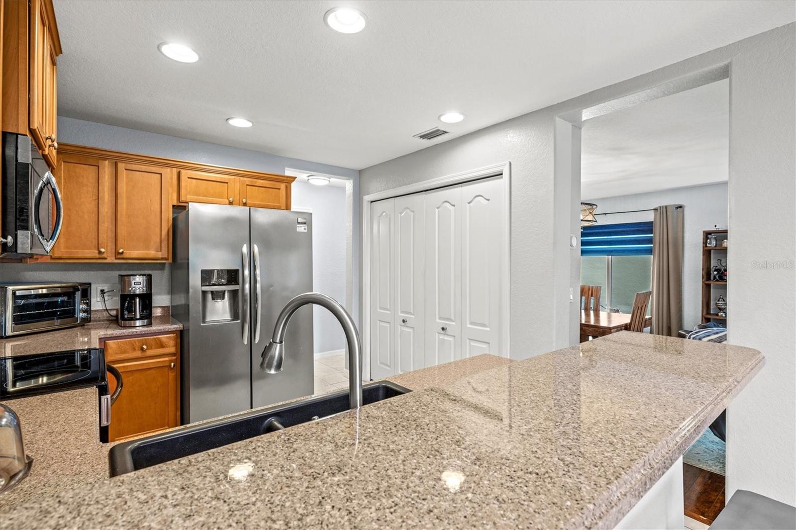 353 BEACON HARBOUR LOOP, BRADENTON, FL, 34212