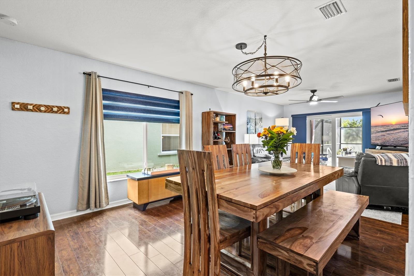353 BEACON HARBOUR LOOP, BRADENTON, FL, 34212