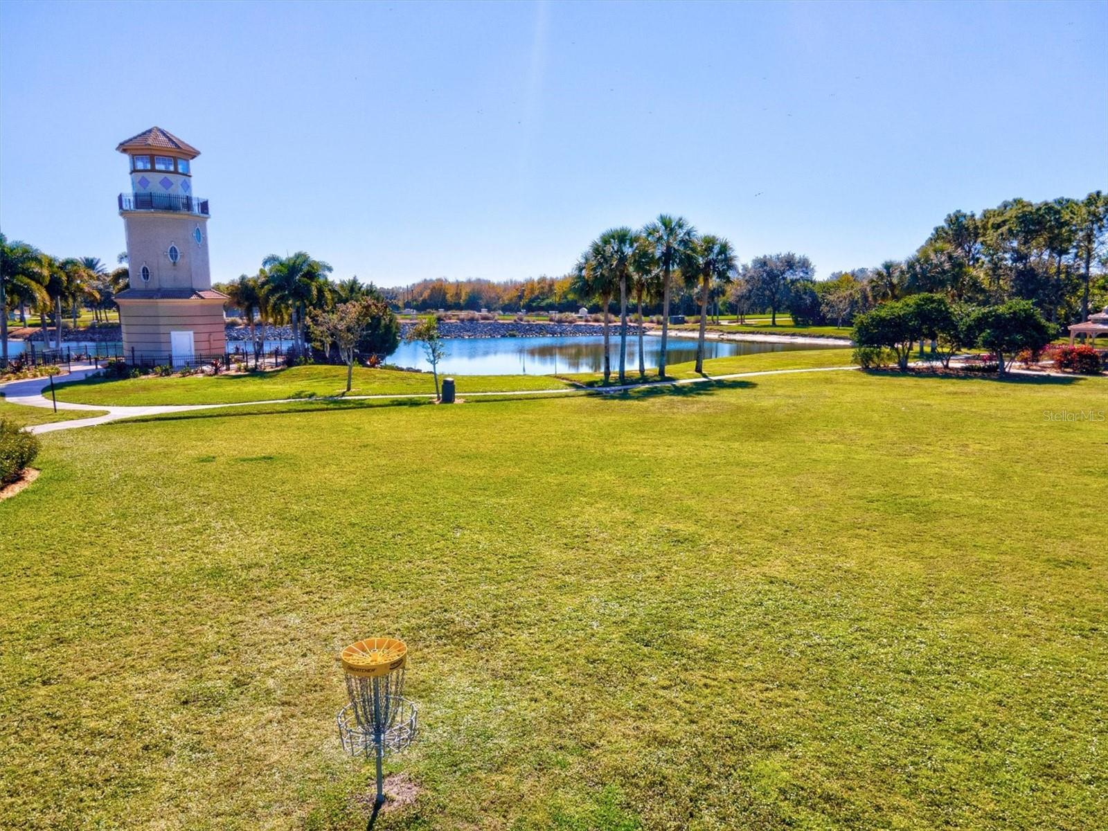 353 BEACON HARBOUR LOOP, BRADENTON, FL, 34212