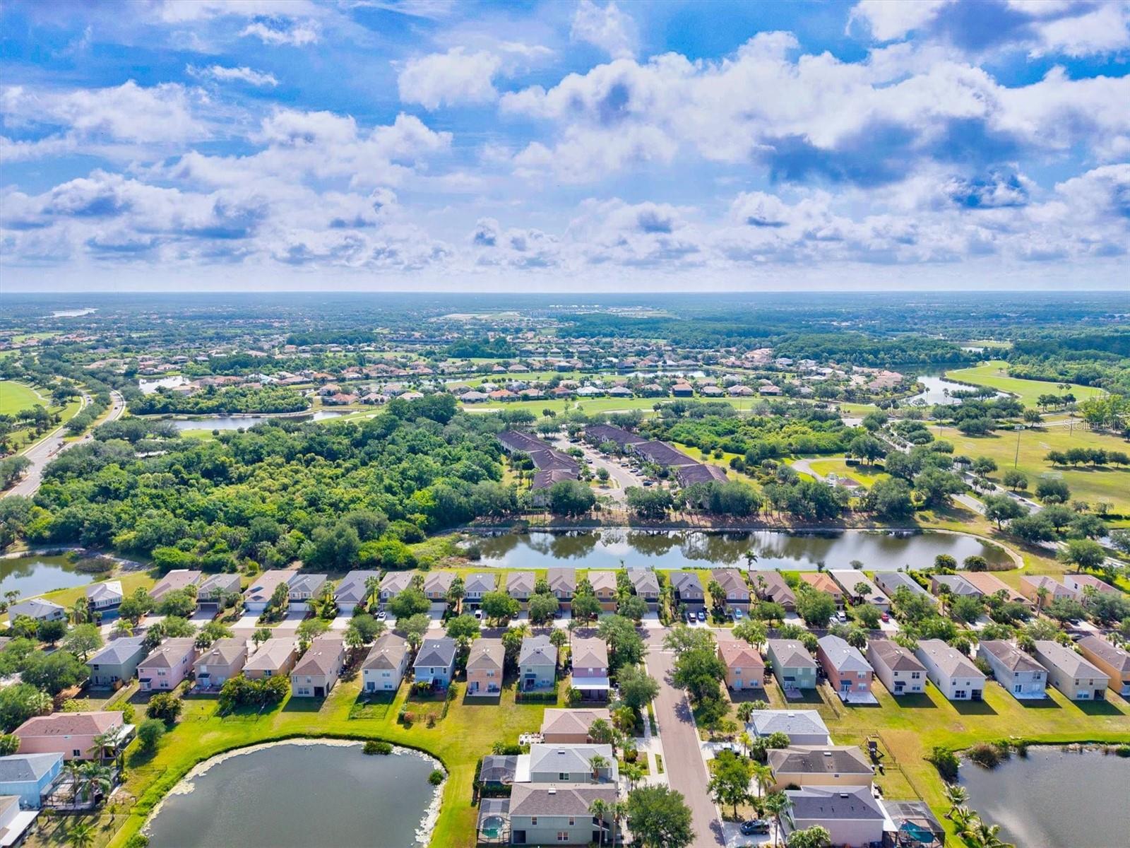 353 BEACON HARBOUR LOOP, BRADENTON, FL, 34212