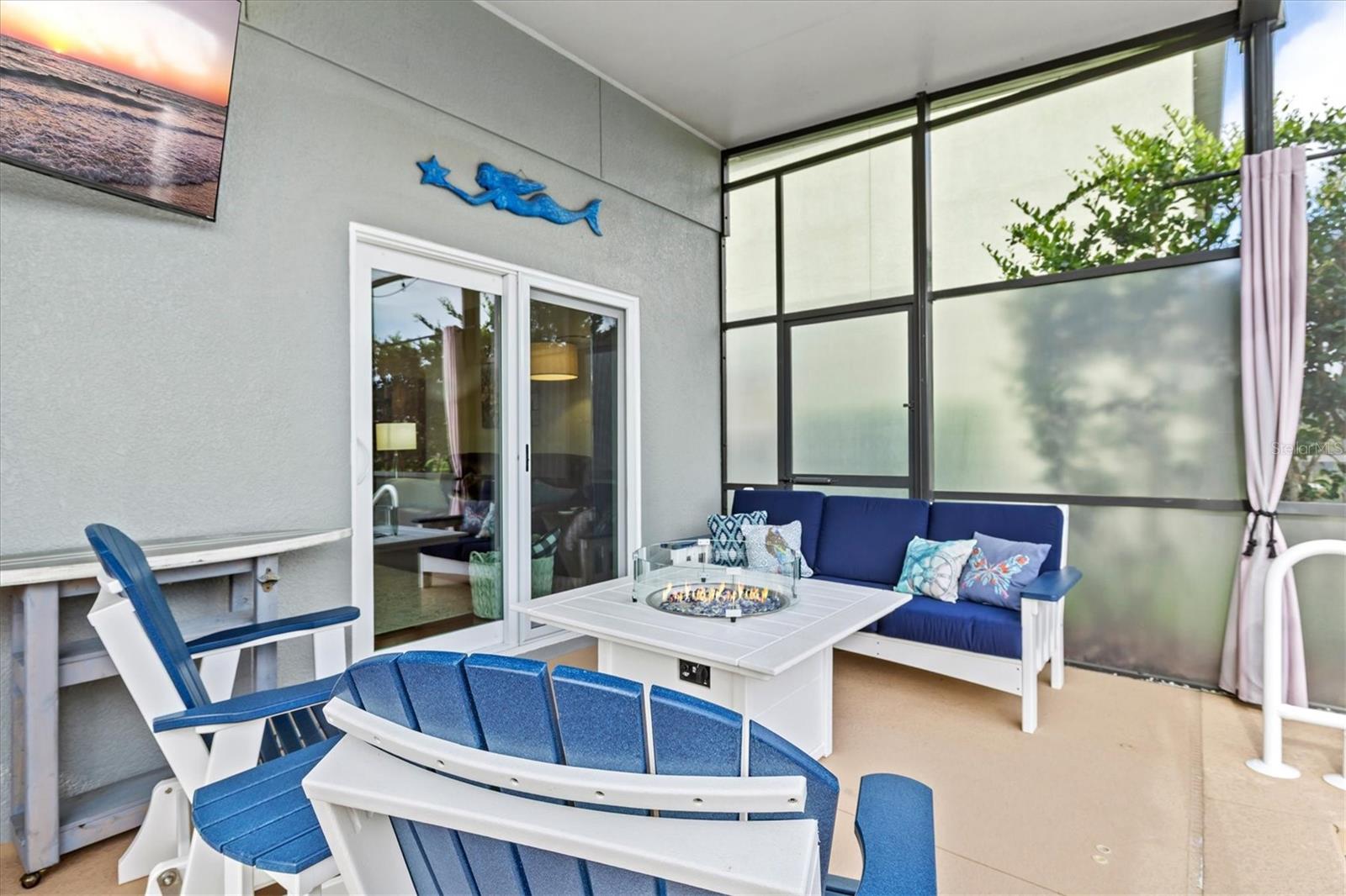 353 BEACON HARBOUR LOOP, BRADENTON, FL, 34212