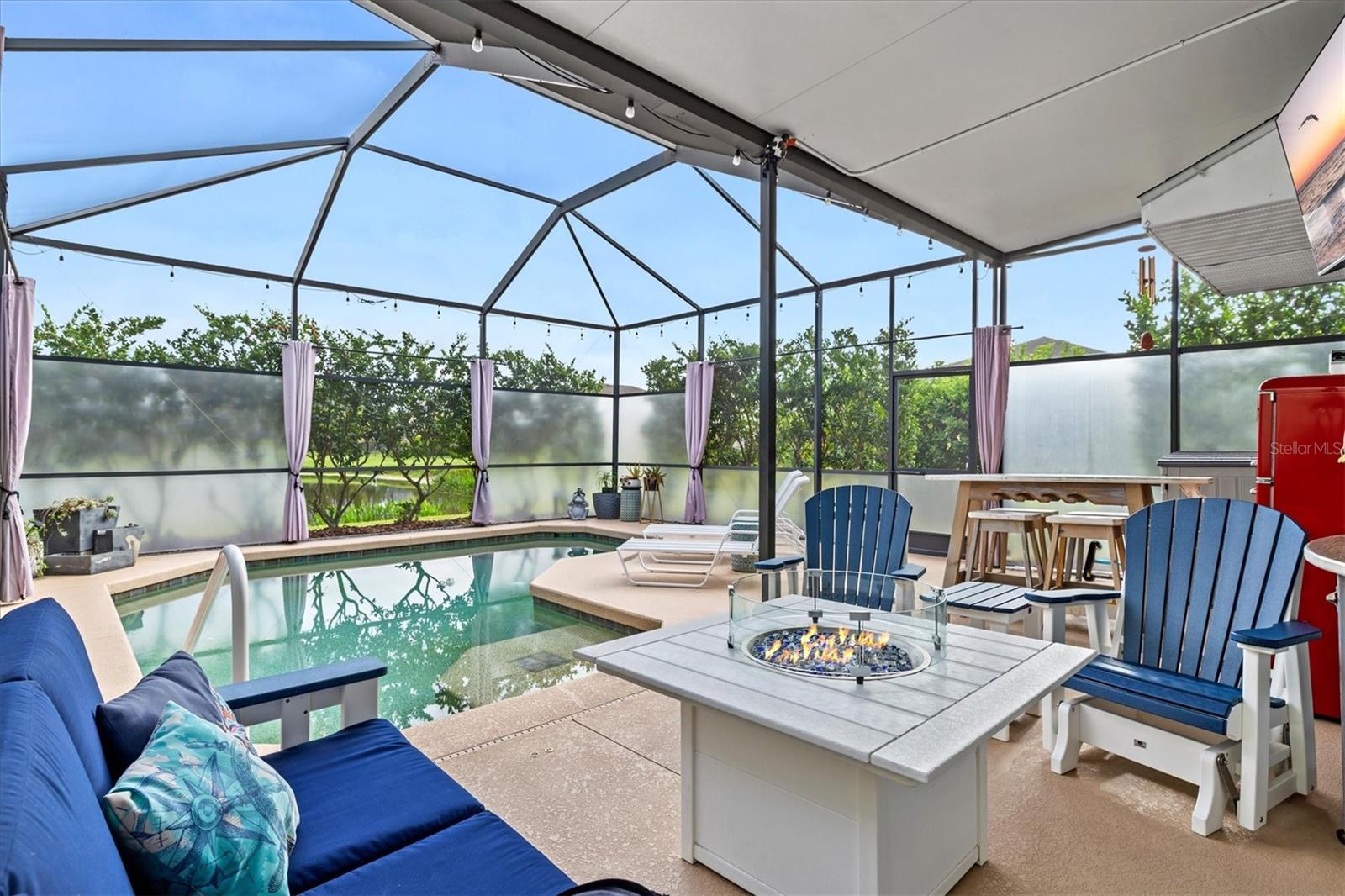 353 BEACON HARBOUR LOOP, BRADENTON, FL, 34212