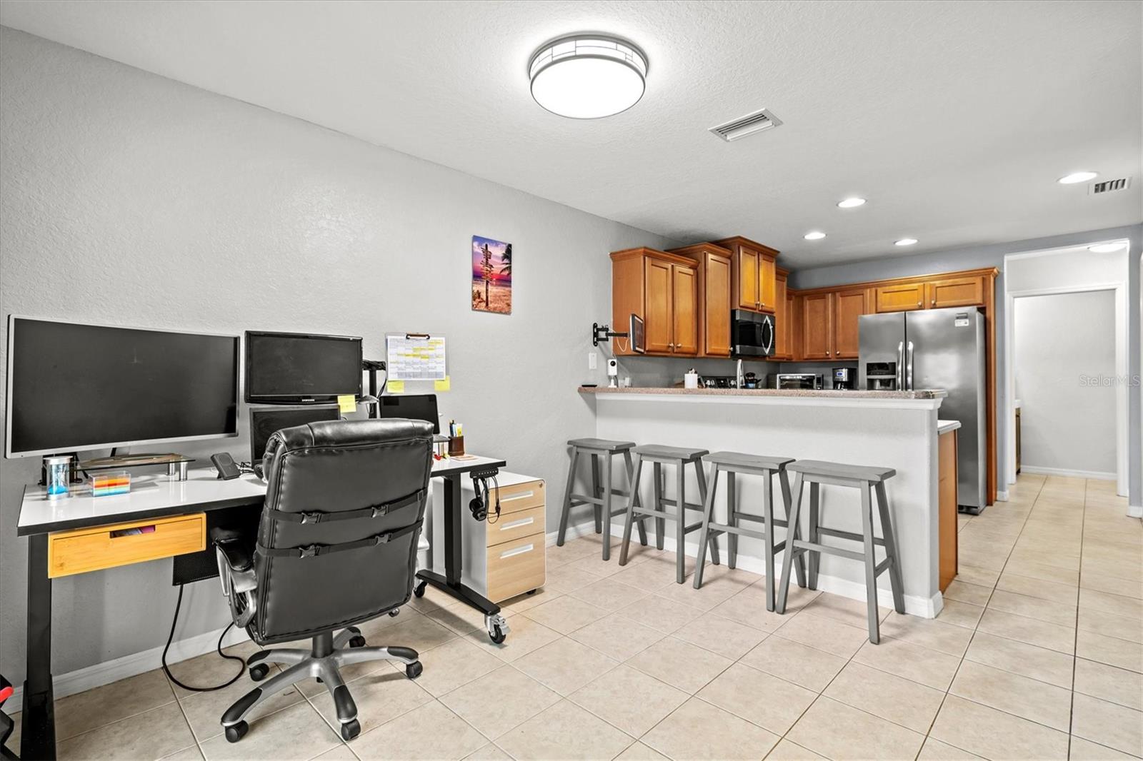 353 BEACON HARBOUR LOOP, BRADENTON, FL, 34212