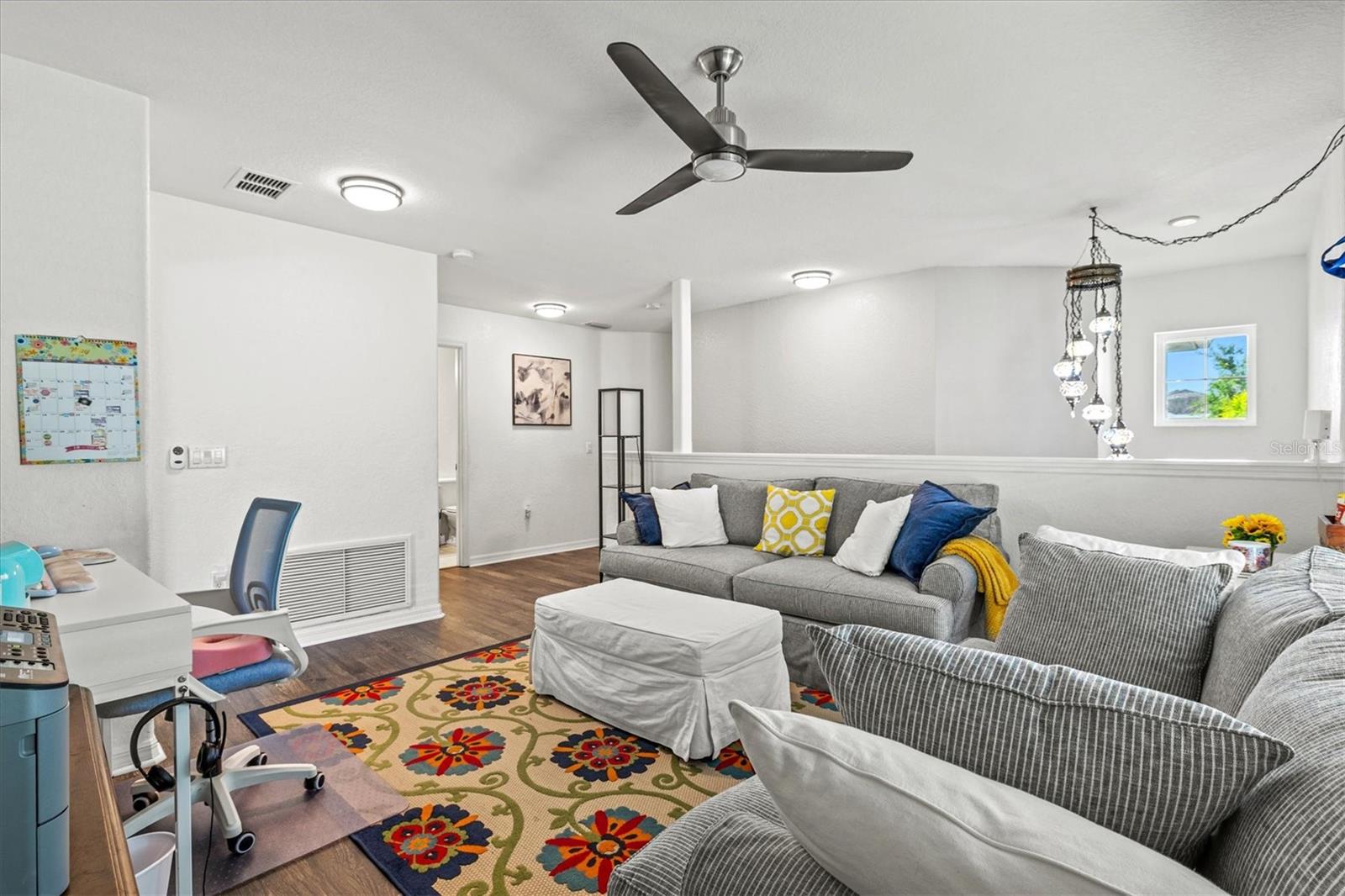353 BEACON HARBOUR LOOP, BRADENTON, FL, 34212