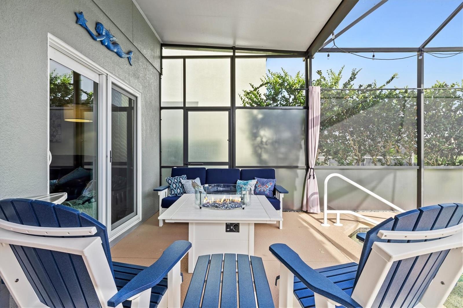 353 BEACON HARBOUR LOOP, BRADENTON, FL, 34212
