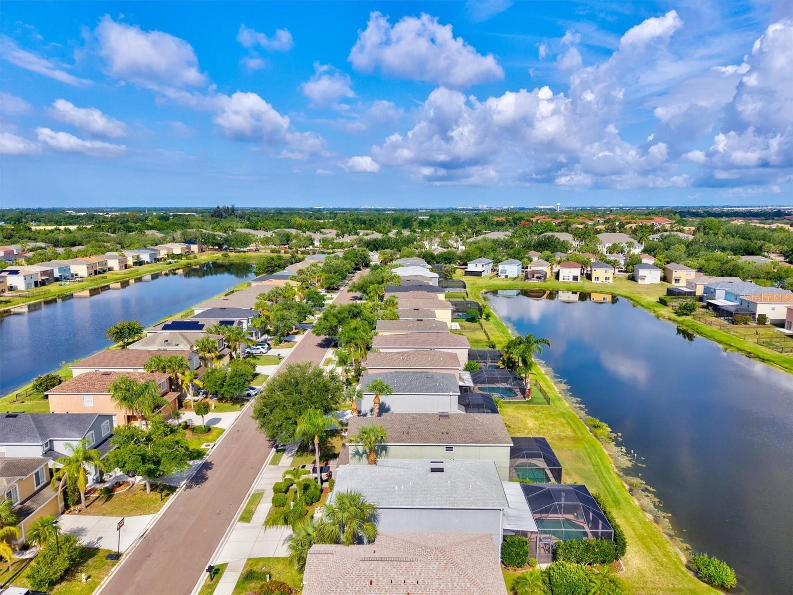 353 BEACON HARBOUR LOOP, BRADENTON, FL, 34212