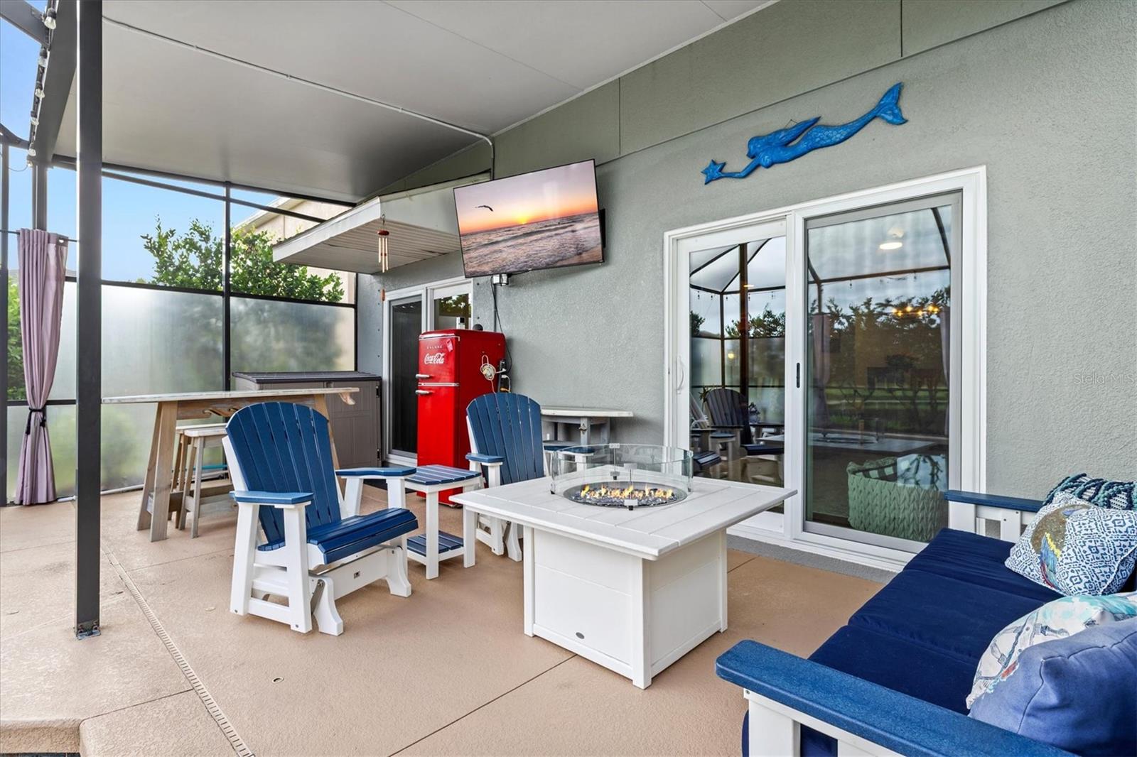 353 BEACON HARBOUR LOOP, BRADENTON, FL, 34212