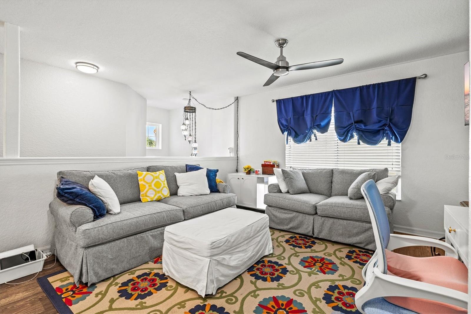 353 BEACON HARBOUR LOOP, BRADENTON, FL, 34212