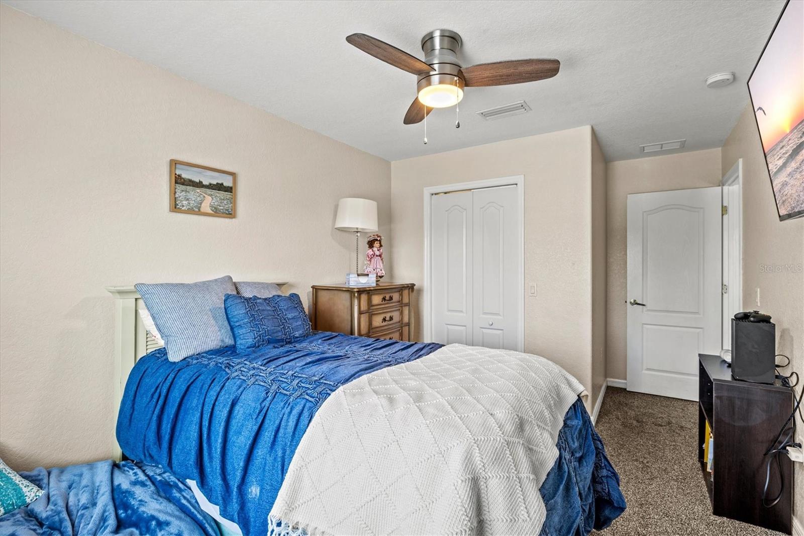 353 BEACON HARBOUR LOOP, BRADENTON, FL, 34212