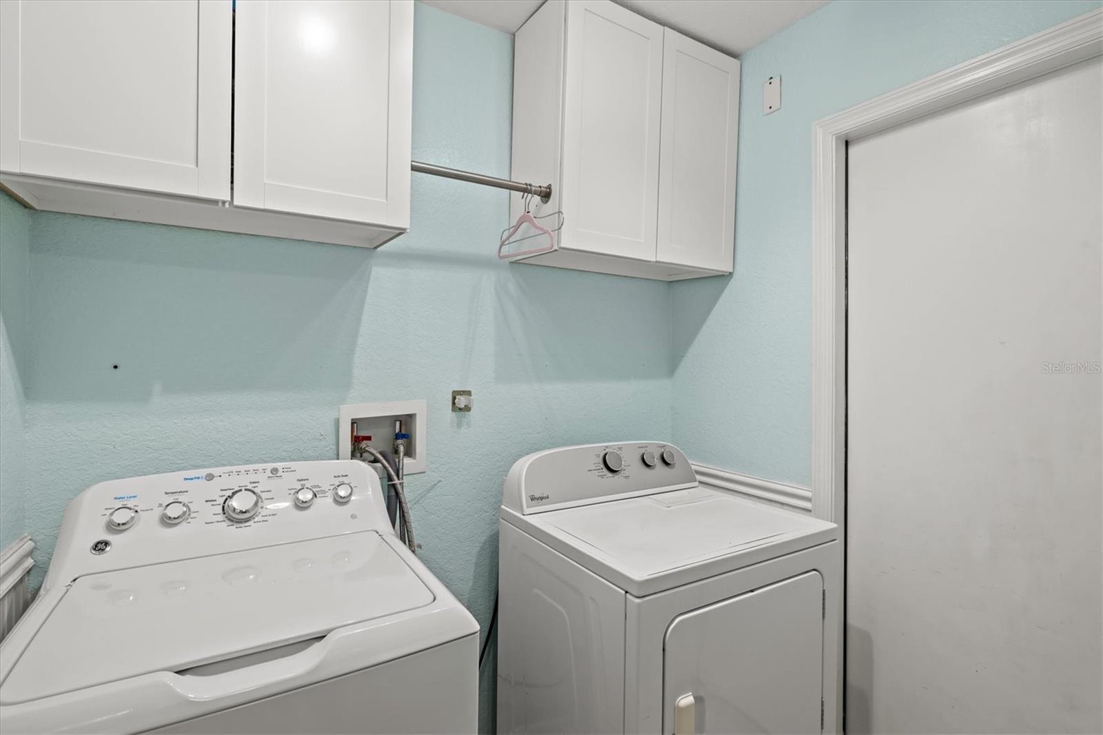 353 BEACON HARBOUR LOOP, BRADENTON, FL, 34212
