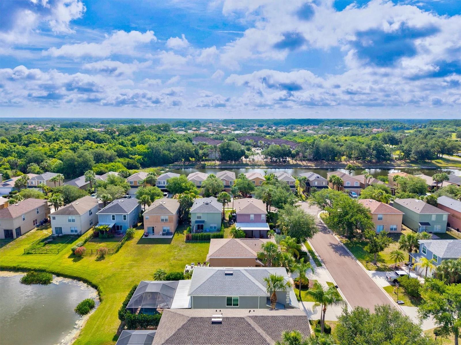 353 BEACON HARBOUR LOOP, BRADENTON, FL, 34212