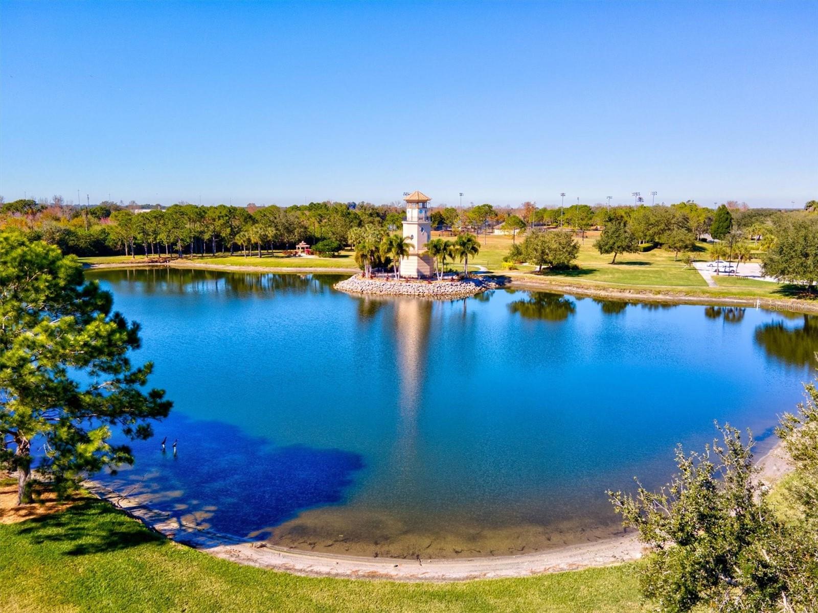 353 BEACON HARBOUR LOOP, BRADENTON, FL, 34212
