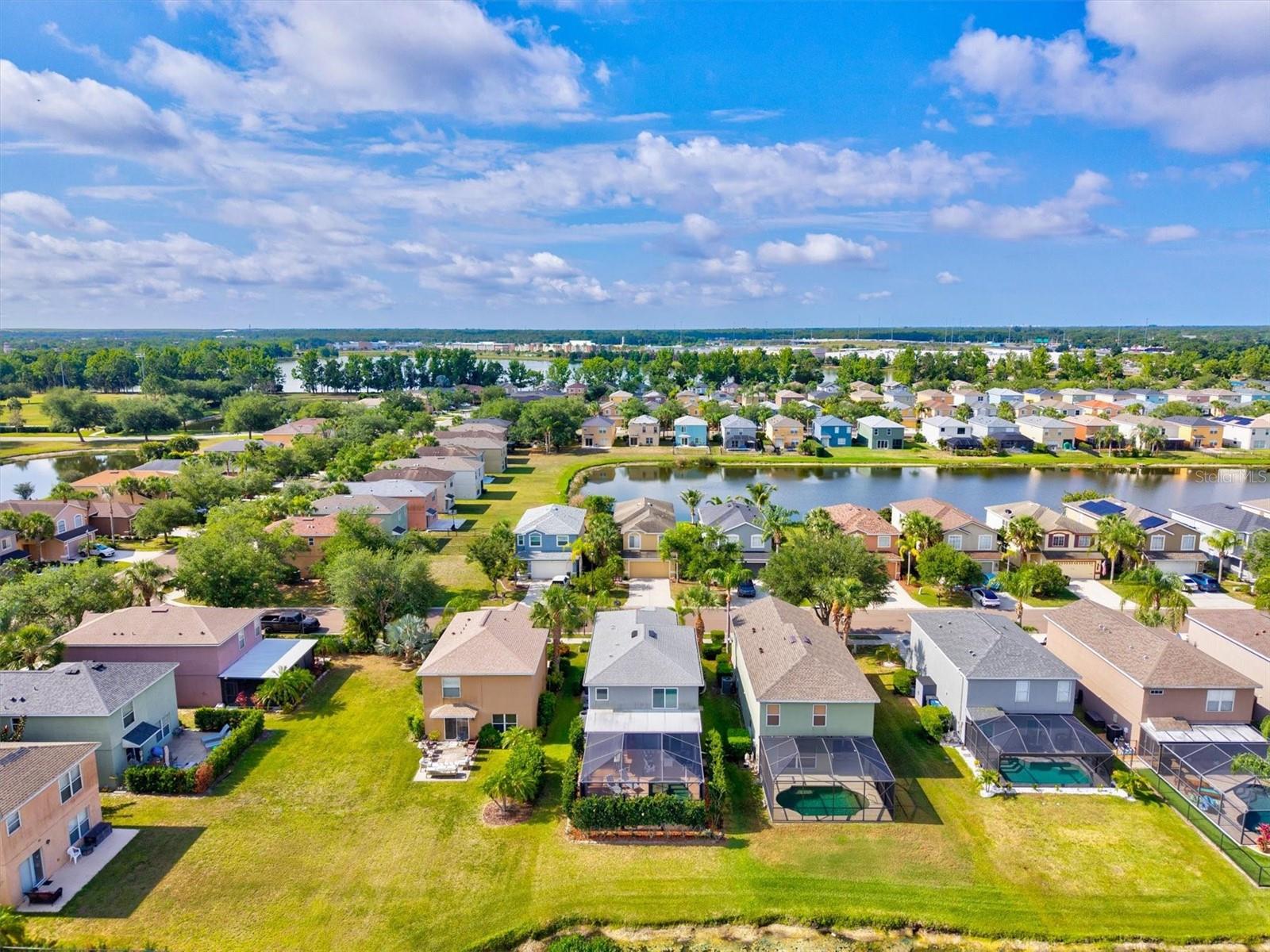 353 BEACON HARBOUR LOOP, BRADENTON, FL, 34212