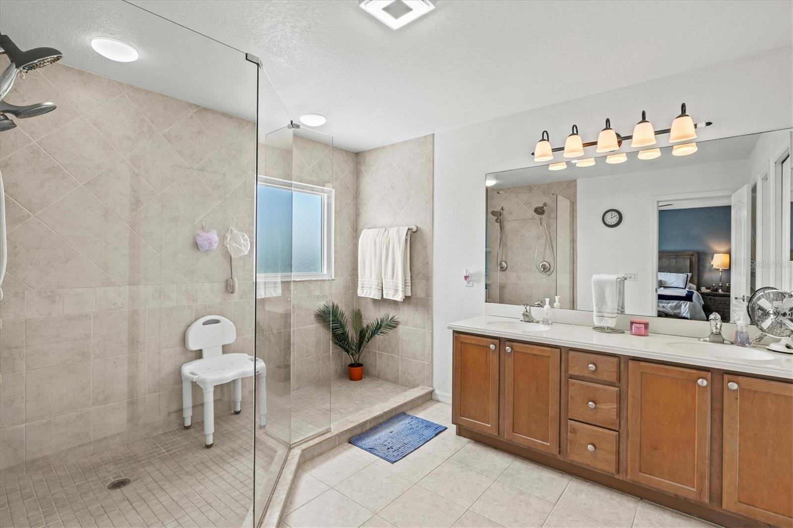 353 BEACON HARBOUR LOOP, BRADENTON, FL, 34212
