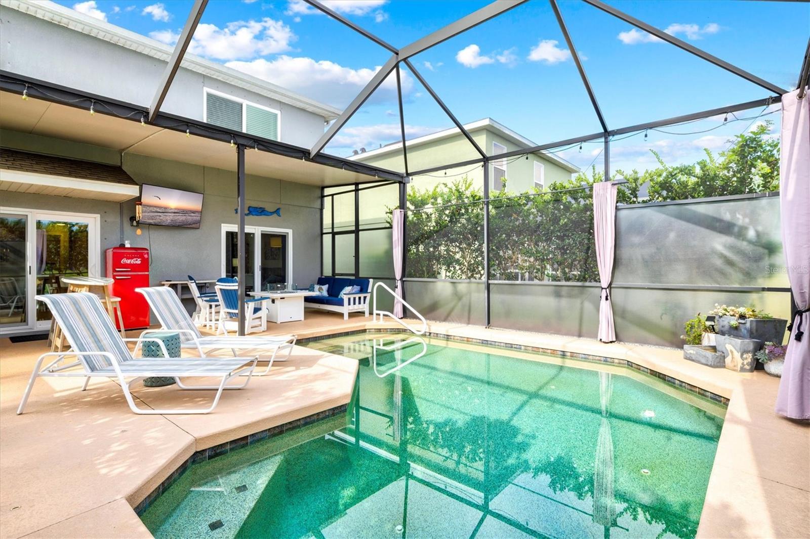353 BEACON HARBOUR LOOP, BRADENTON, FL, 34212