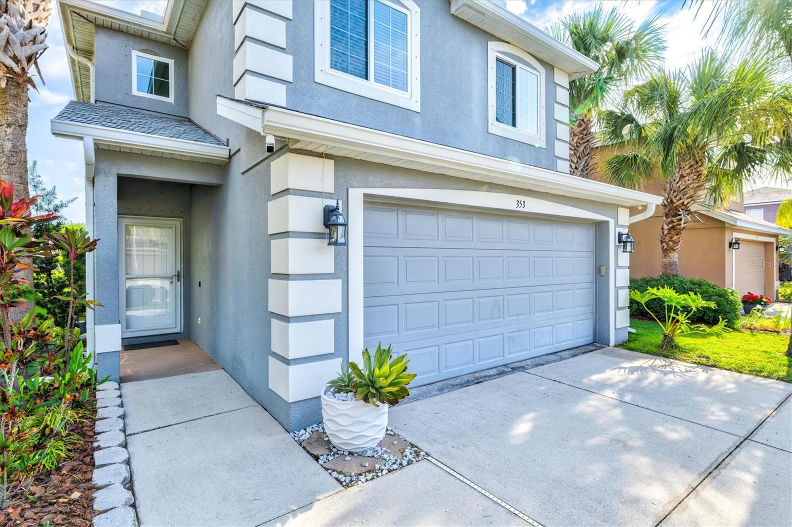 353 BEACON HARBOUR LOOP, BRADENTON, FL, 34212