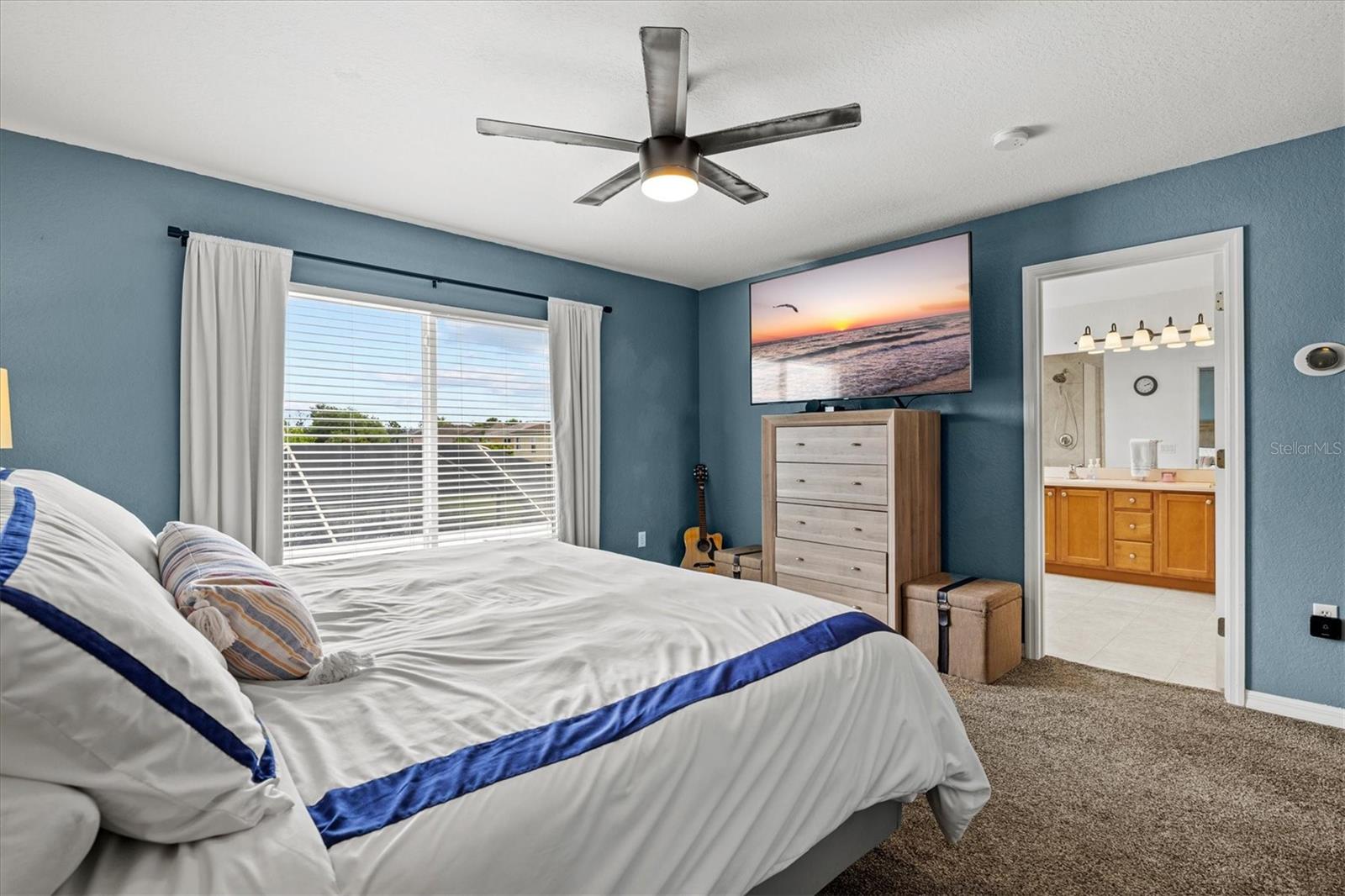 353 BEACON HARBOUR LOOP, BRADENTON, FL, 34212