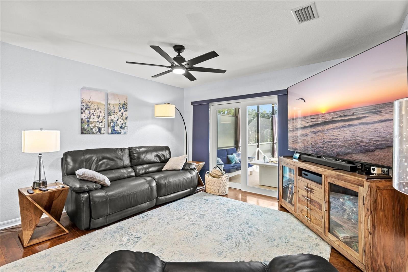 353 BEACON HARBOUR LOOP, BRADENTON, FL, 34212