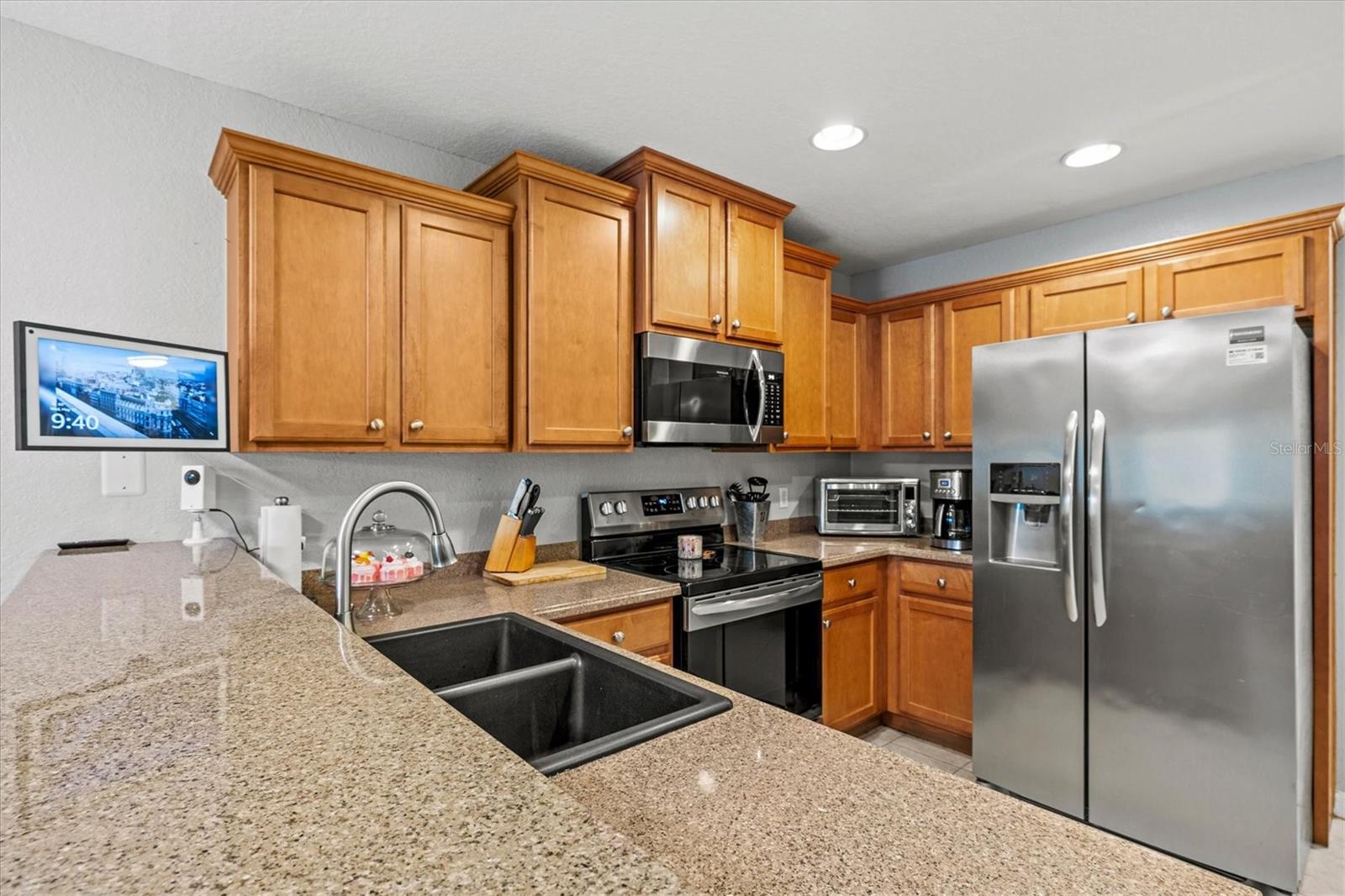 353 BEACON HARBOUR LOOP, BRADENTON, FL, 34212