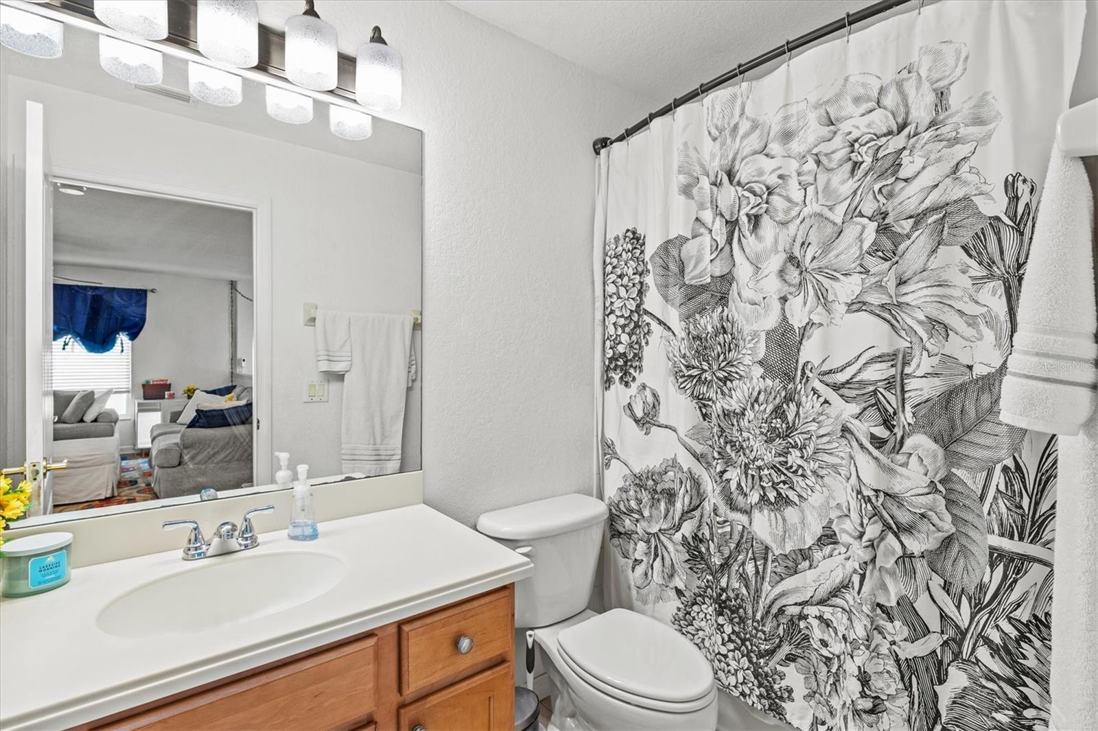 353 BEACON HARBOUR LOOP, BRADENTON, FL, 34212