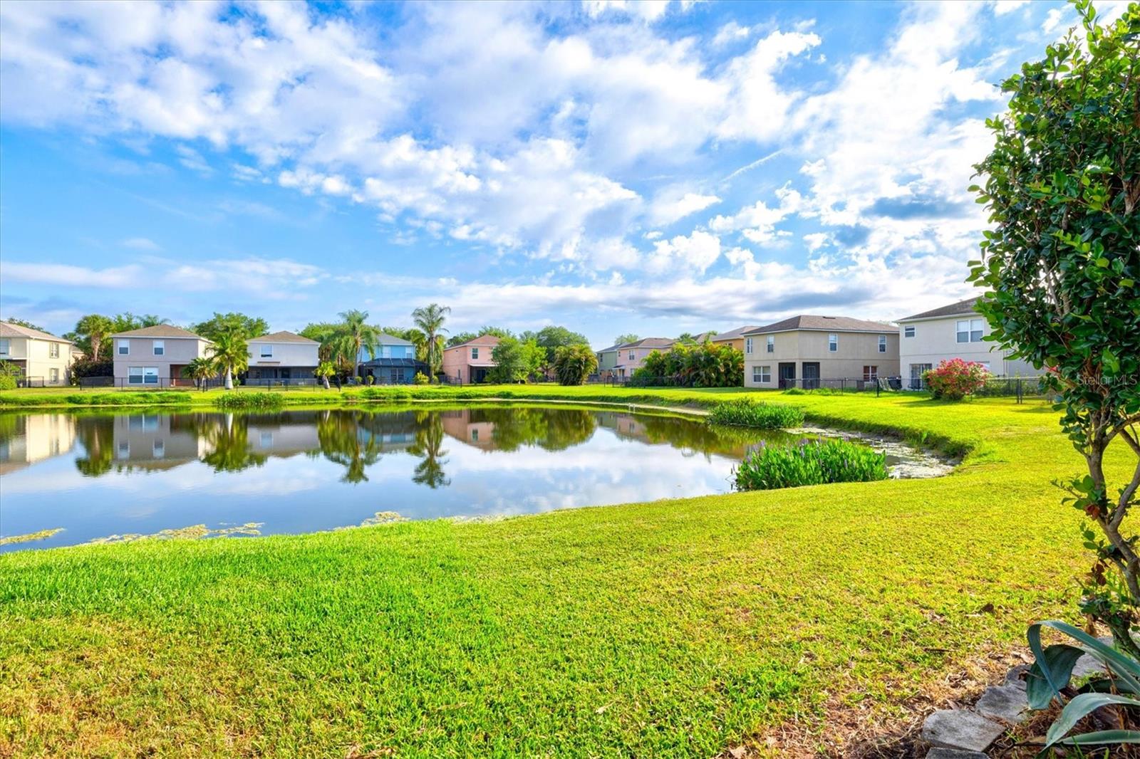 353 BEACON HARBOUR LOOP, BRADENTON, FL, 34212