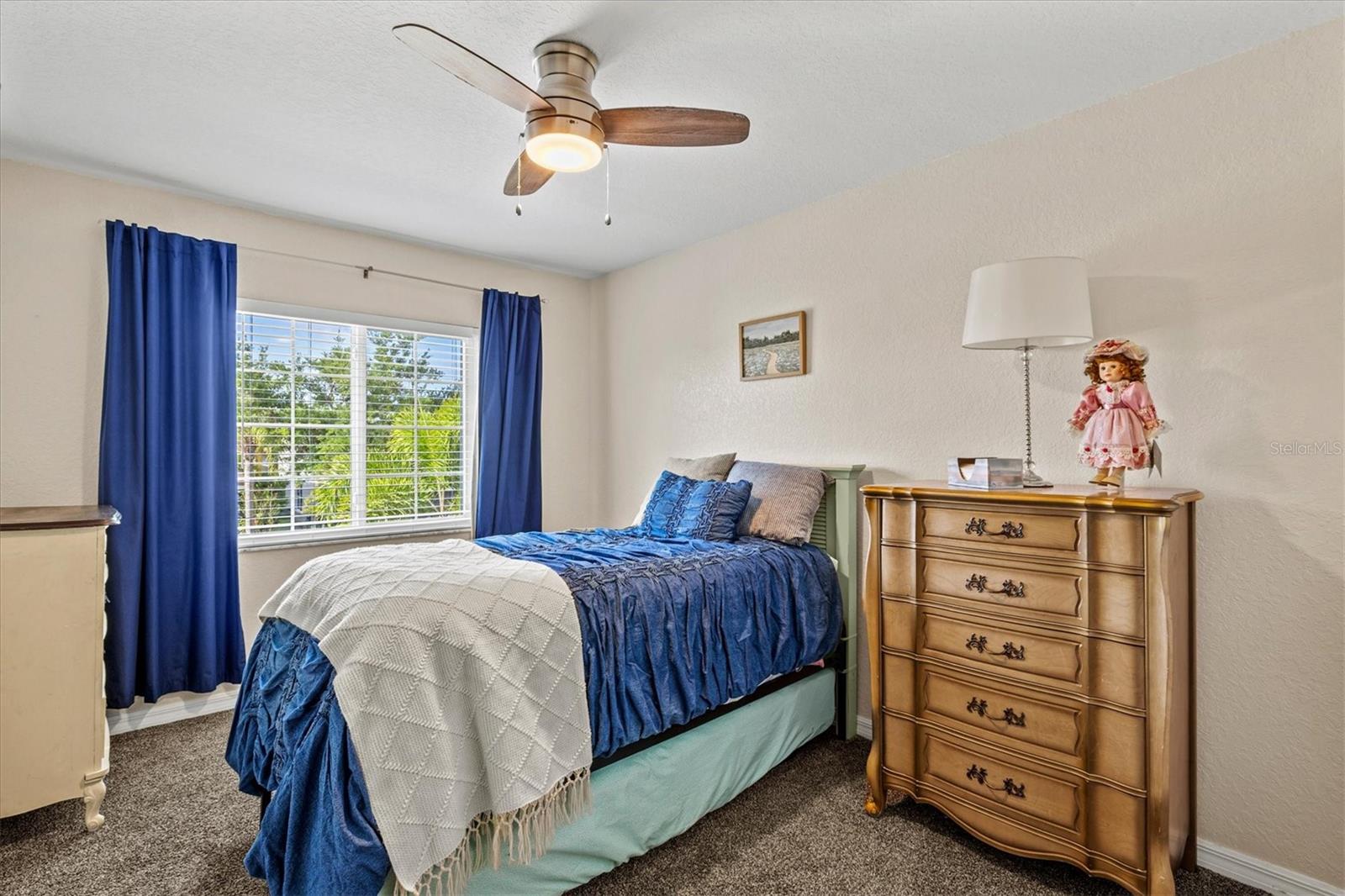 353 BEACON HARBOUR LOOP, BRADENTON, FL, 34212