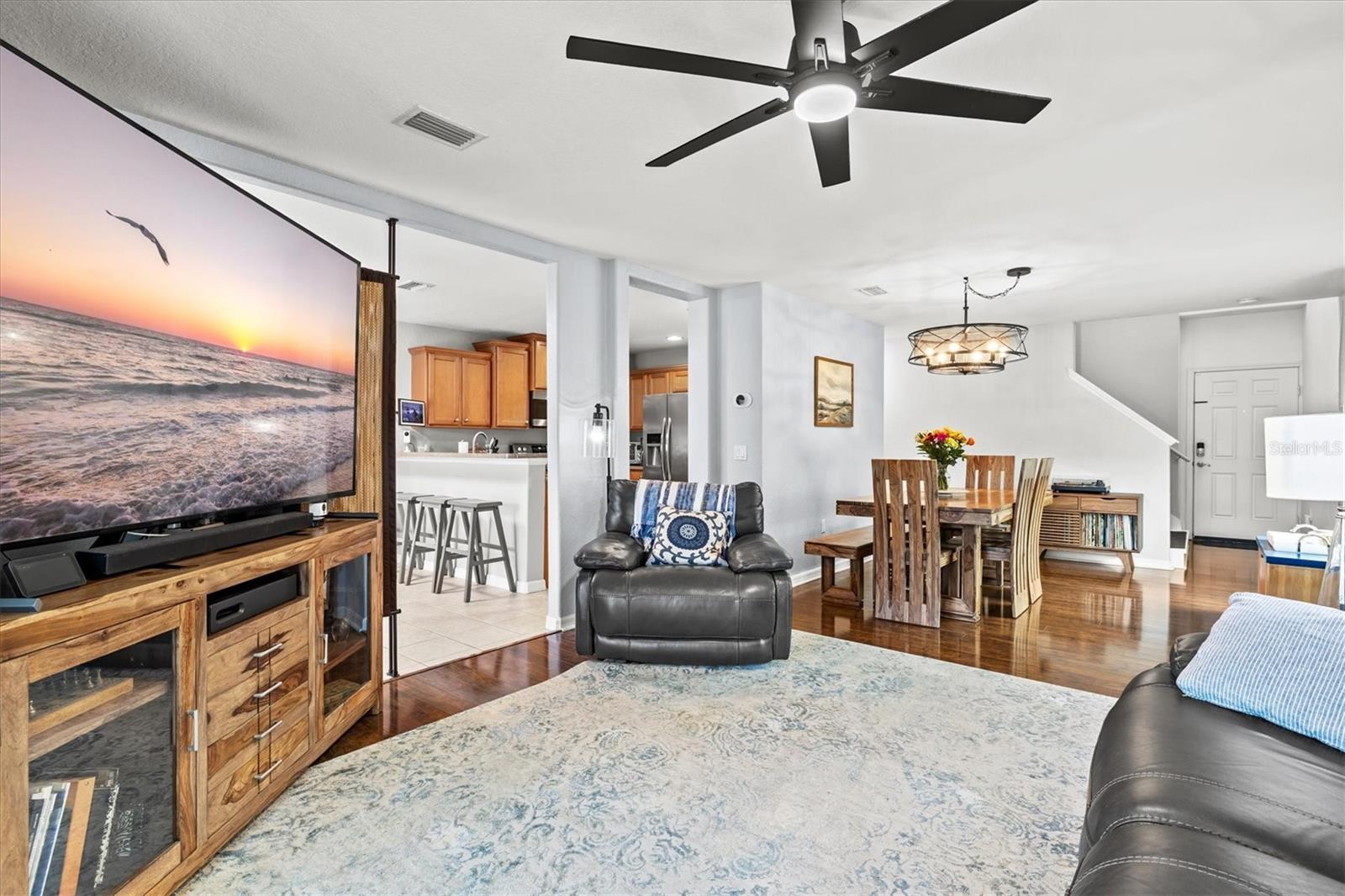 353 BEACON HARBOUR LOOP, BRADENTON, FL, 34212