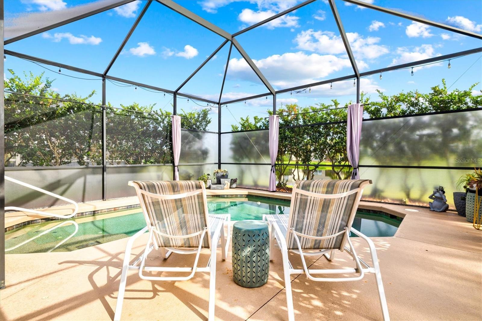 353 BEACON HARBOUR LOOP, BRADENTON, FL, 34212