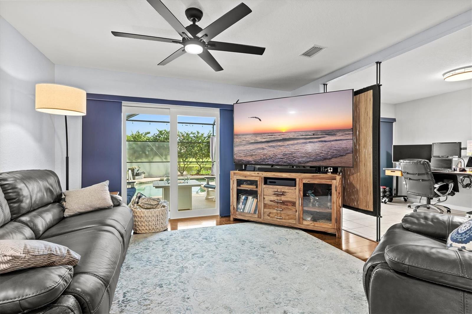 353 BEACON HARBOUR LOOP, BRADENTON, FL, 34212