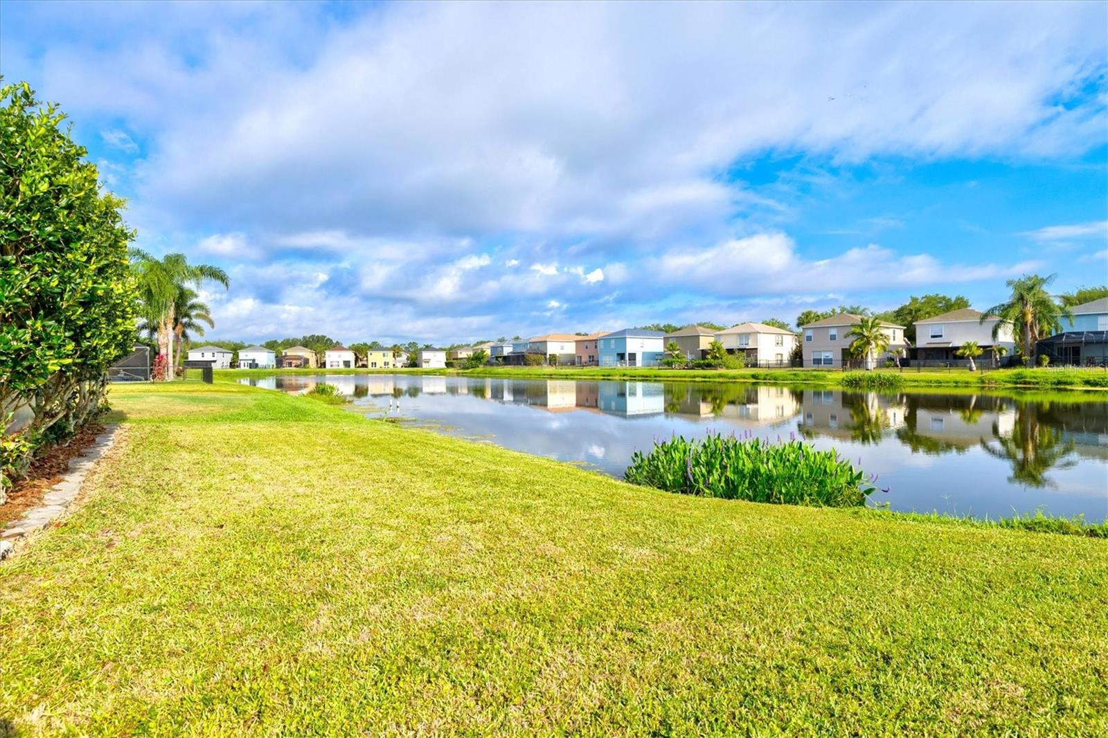 353 BEACON HARBOUR LOOP, BRADENTON, FL, 34212