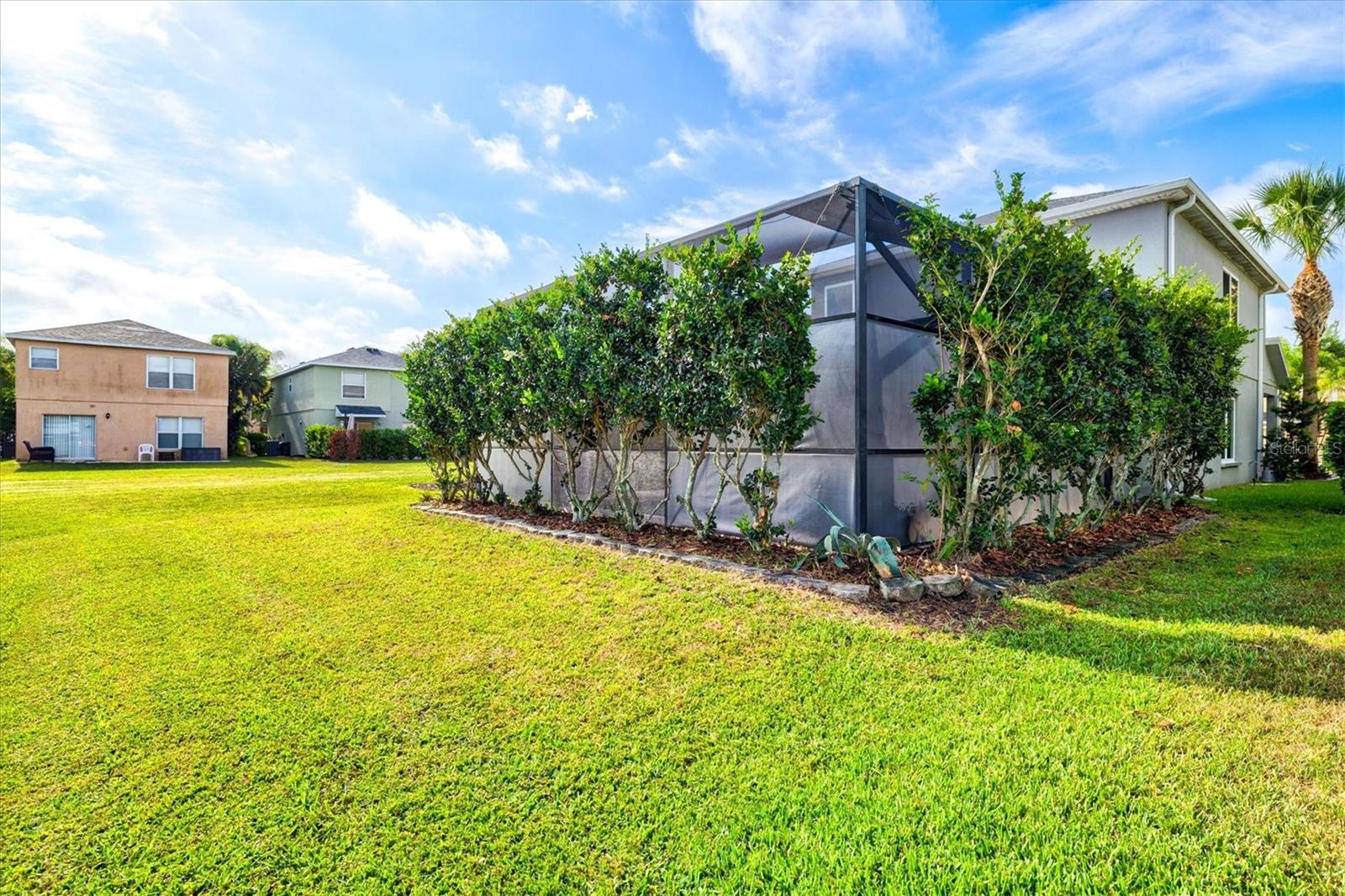 353 BEACON HARBOUR LOOP, BRADENTON, FL, 34212