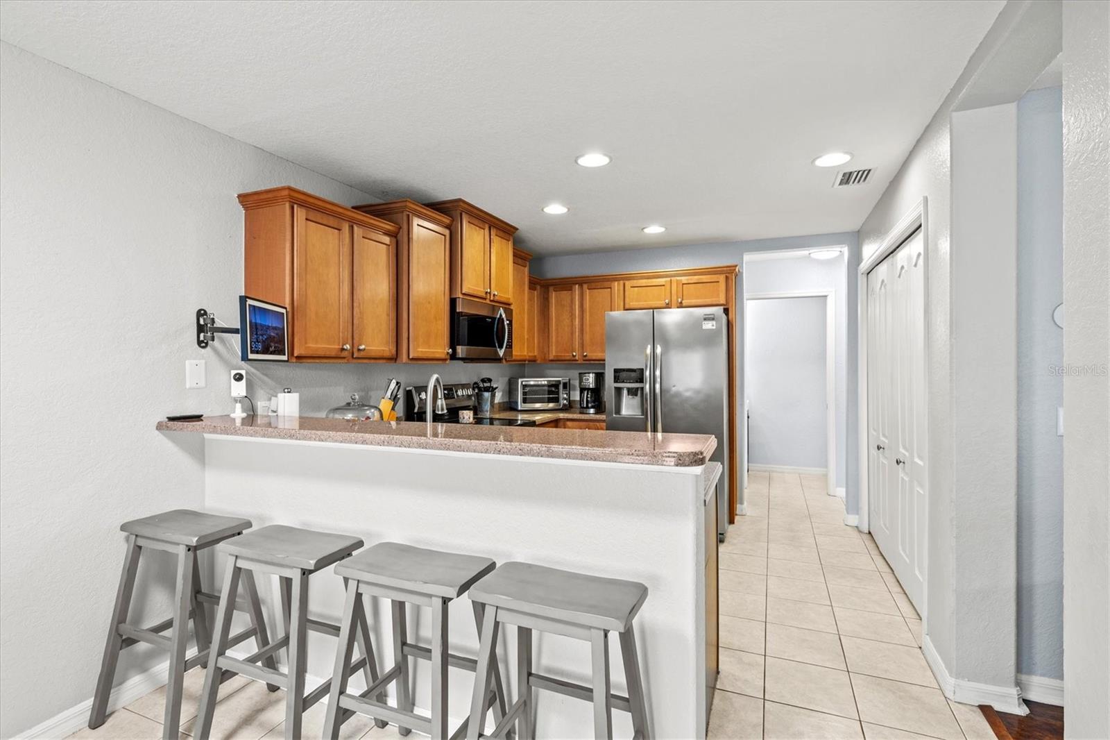 353 BEACON HARBOUR LOOP, BRADENTON, FL, 34212