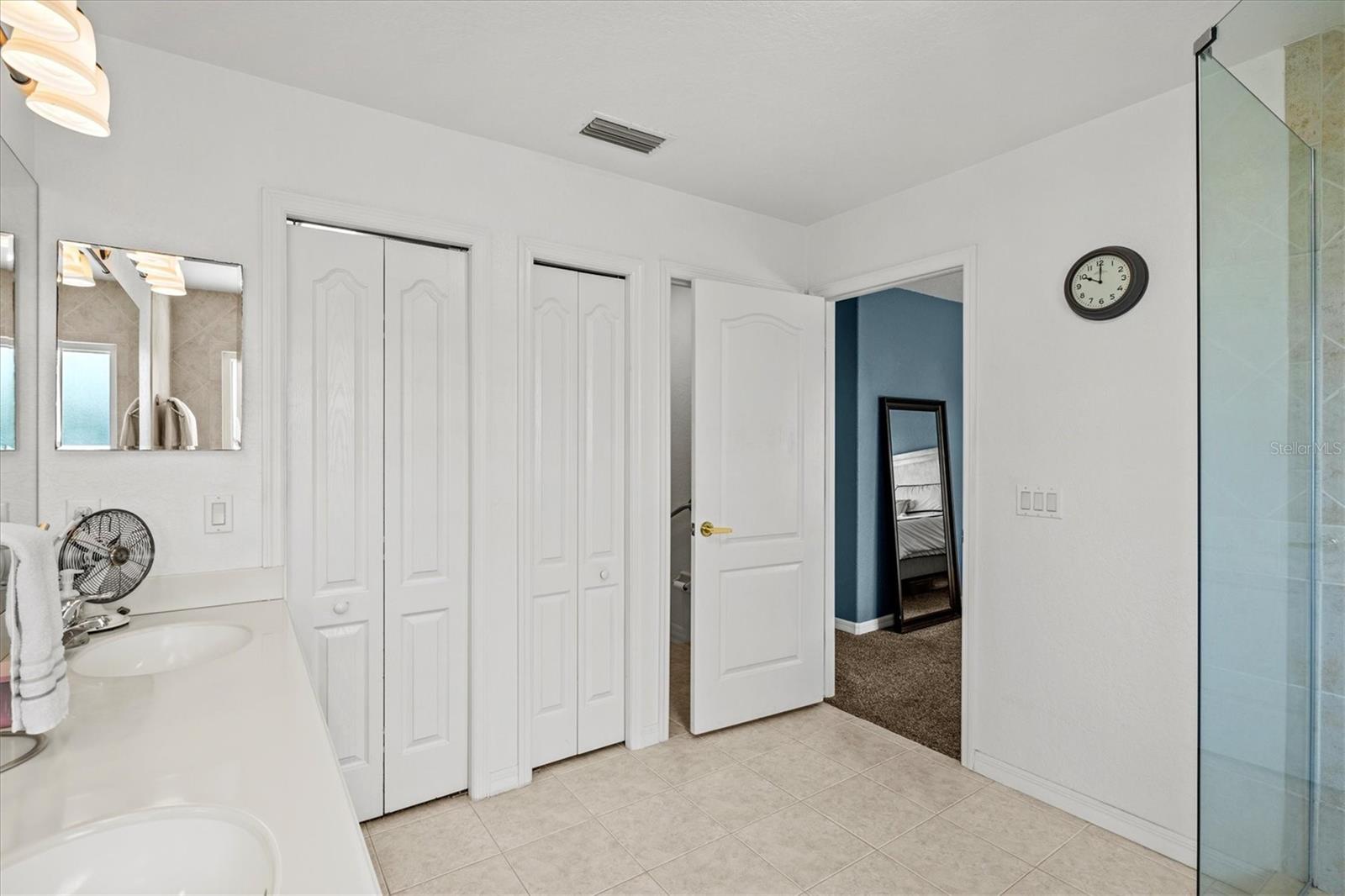 353 BEACON HARBOUR LOOP, BRADENTON, FL, 34212