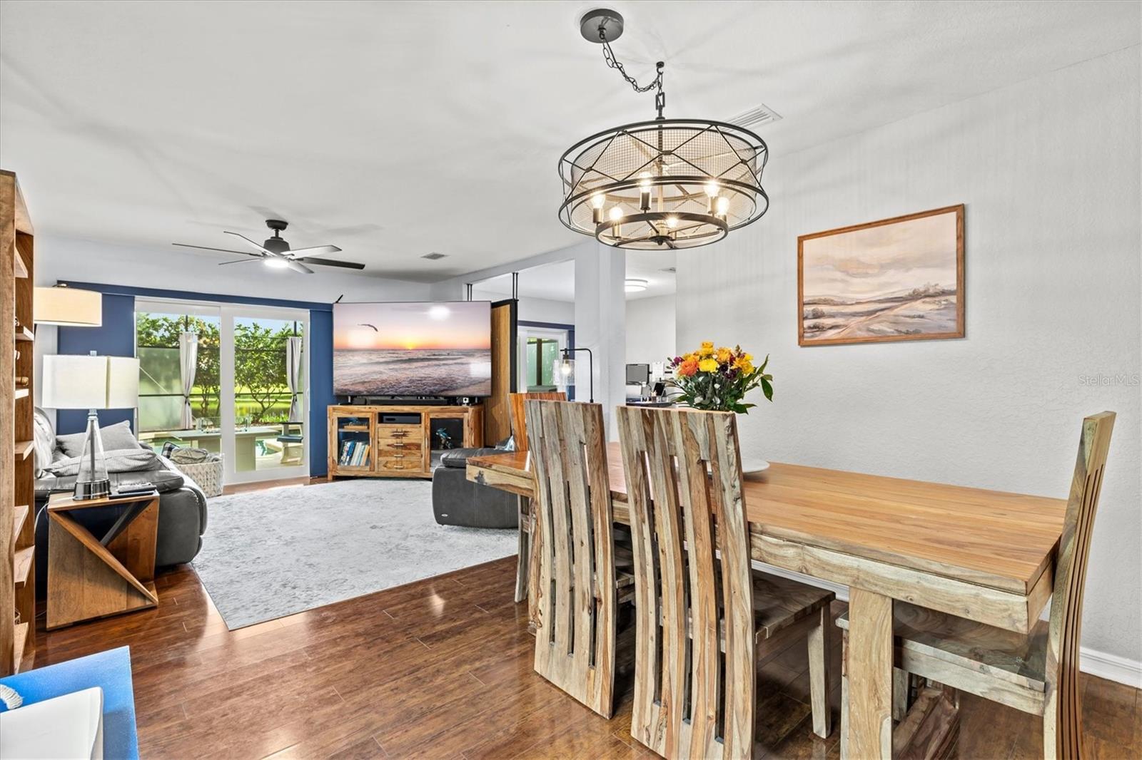 353 BEACON HARBOUR LOOP, BRADENTON, FL, 34212