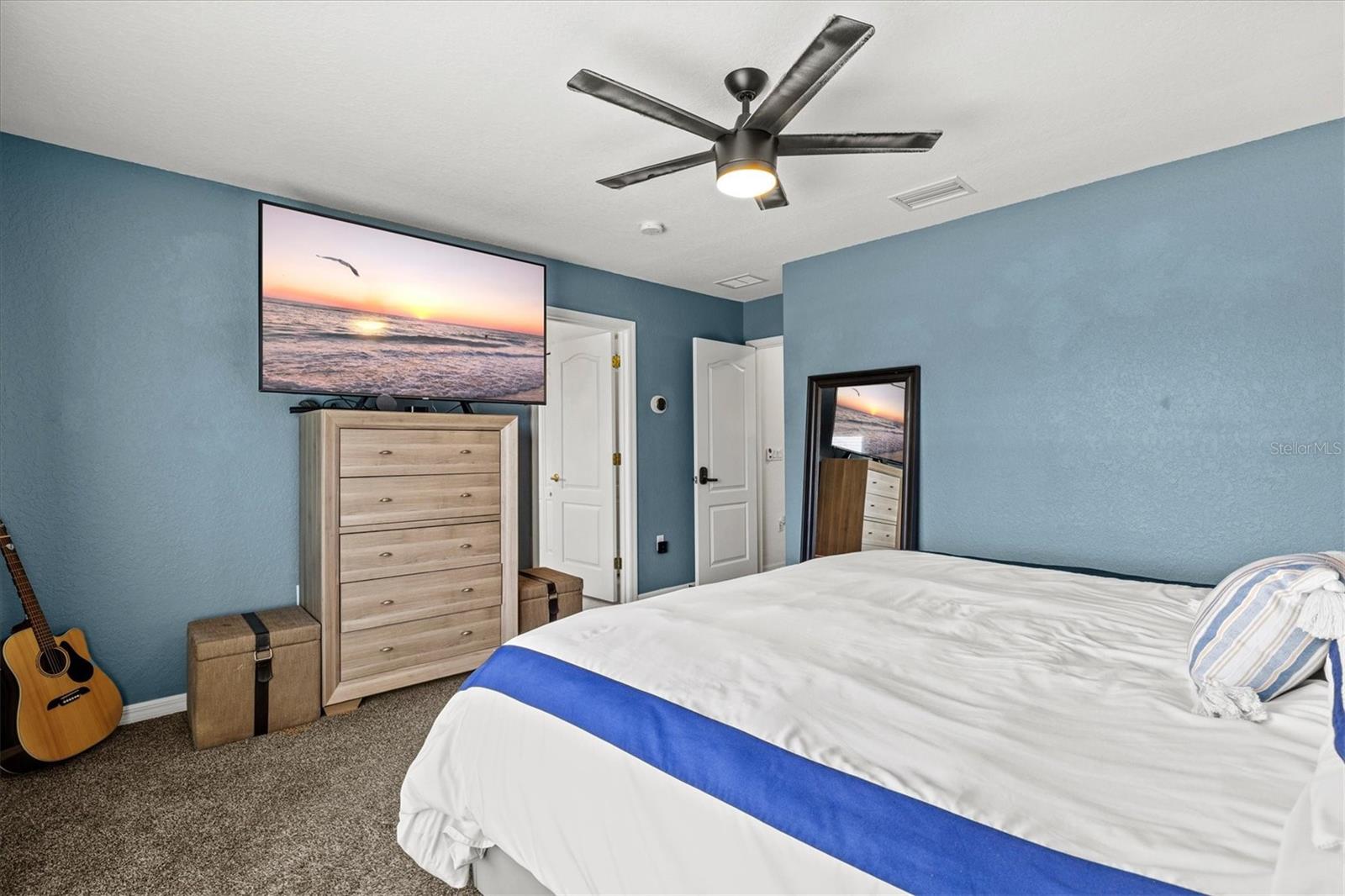 353 BEACON HARBOUR LOOP, BRADENTON, FL, 34212