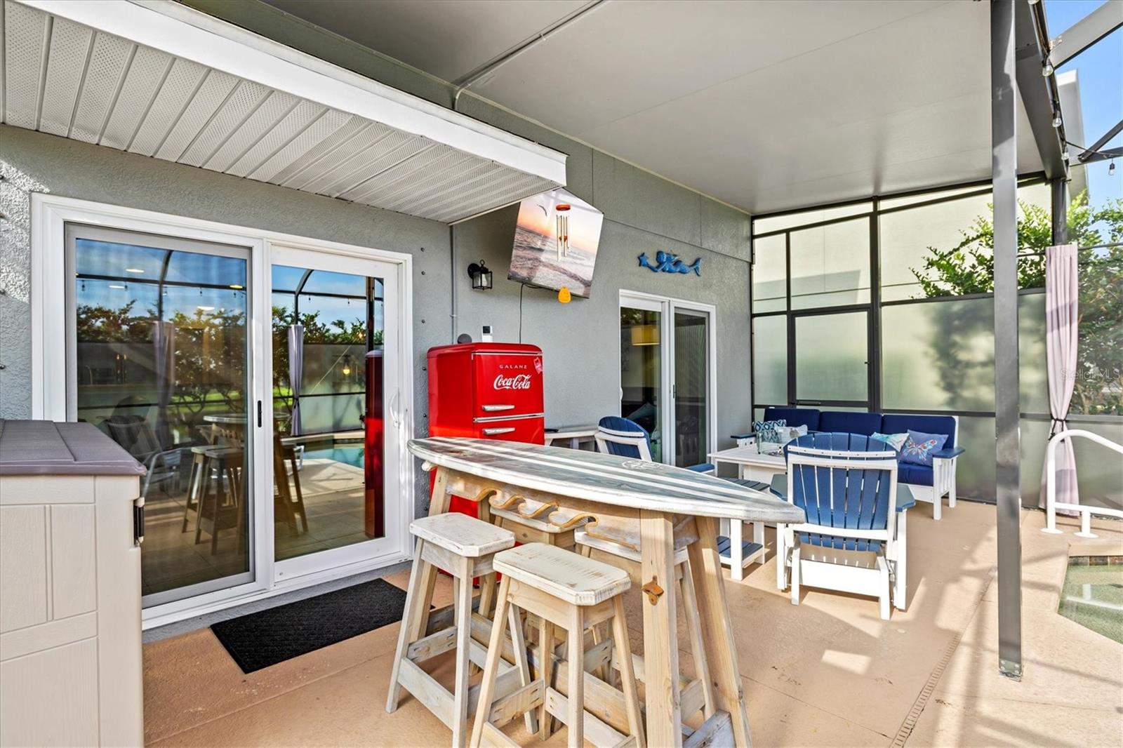 353 BEACON HARBOUR LOOP, BRADENTON, FL, 34212