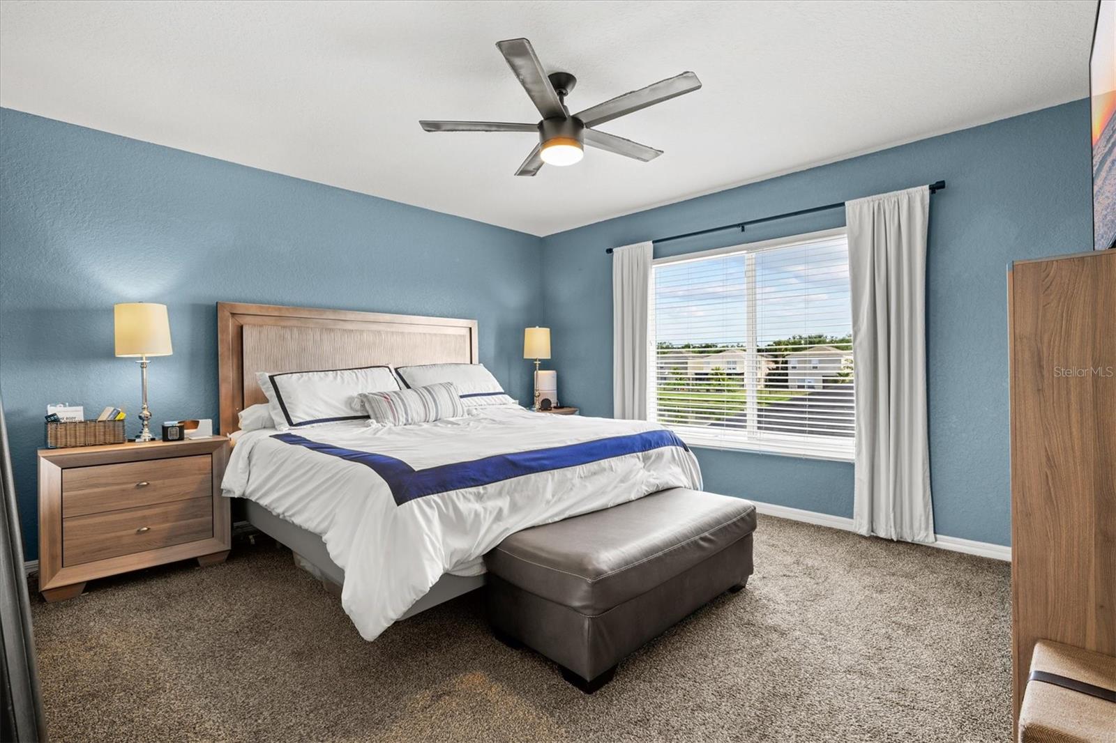 353 BEACON HARBOUR LOOP, BRADENTON, FL, 34212