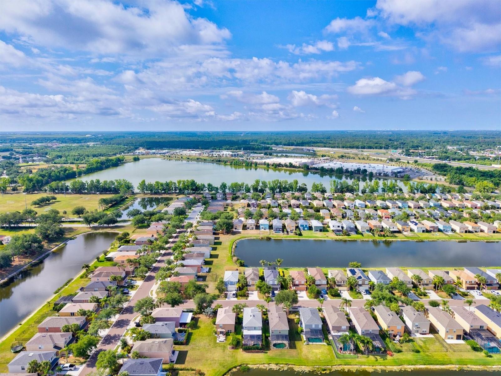 353 BEACON HARBOUR LOOP, BRADENTON, FL, 34212